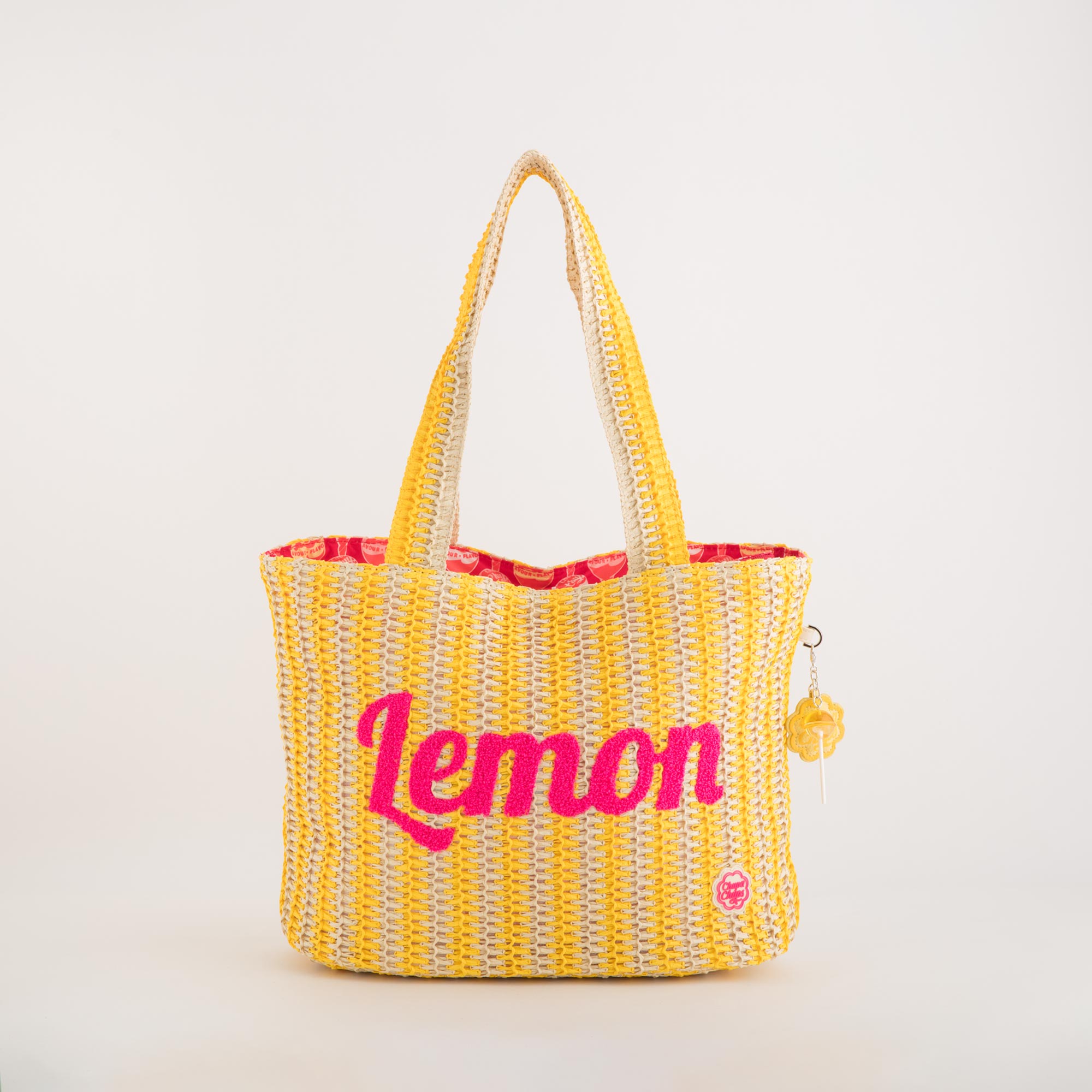 https://www.brendo.rs/images/products/big/27325.jpg