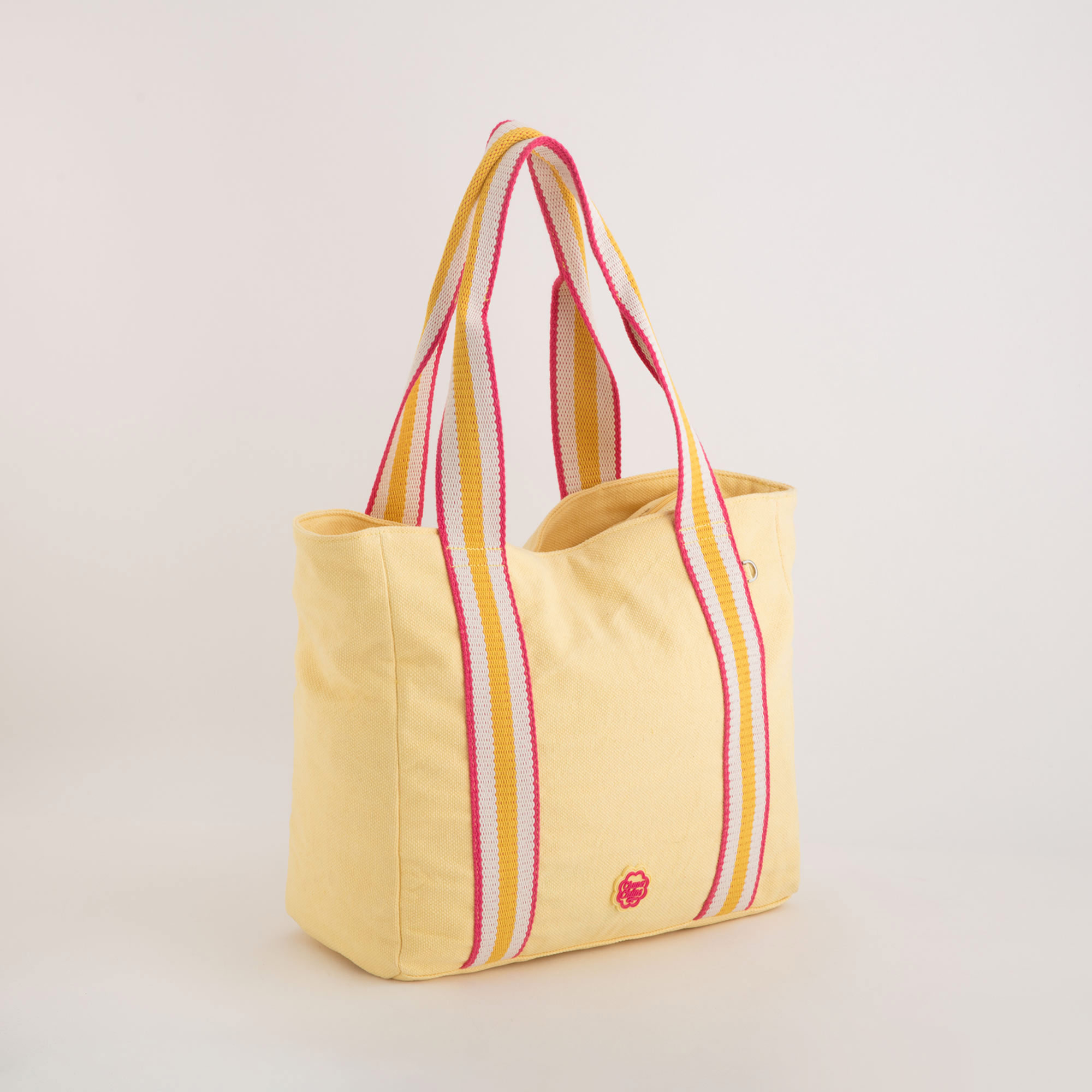 CANDY CHUPA CHUPS, BAGS, Yellow/Multicolour ( 301221 )