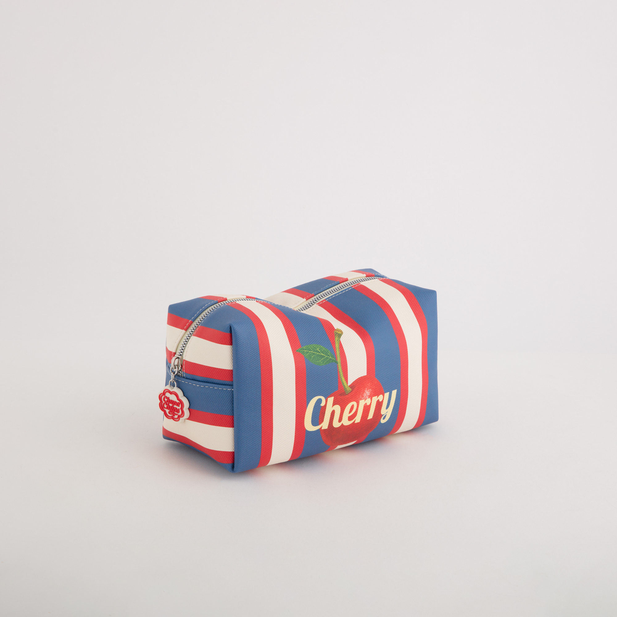FLAVOUR CHUPA CHUPS Neseser, ciklama višebojna (301226)