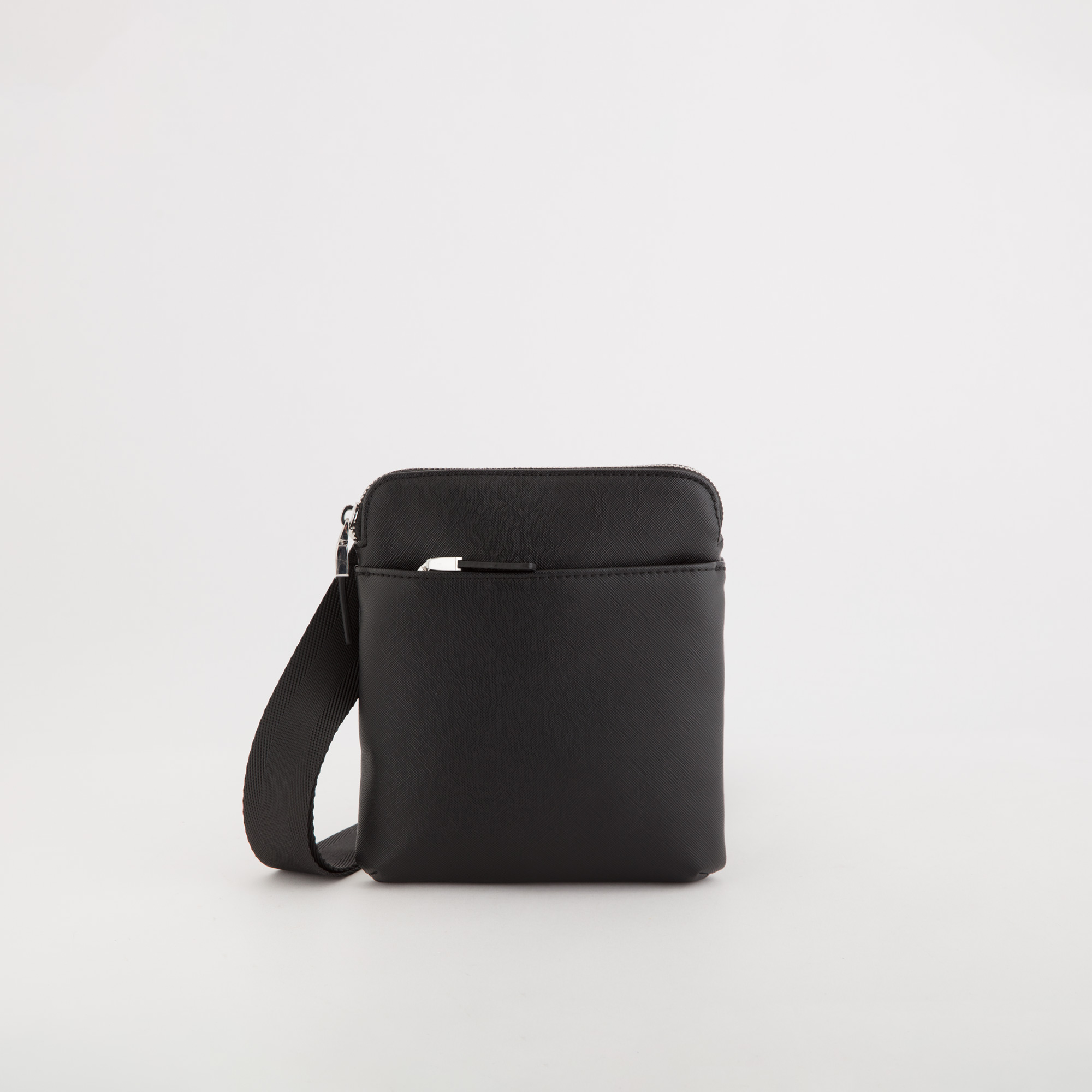 https://www.brendo.rs/images/products/big/27416.jpg