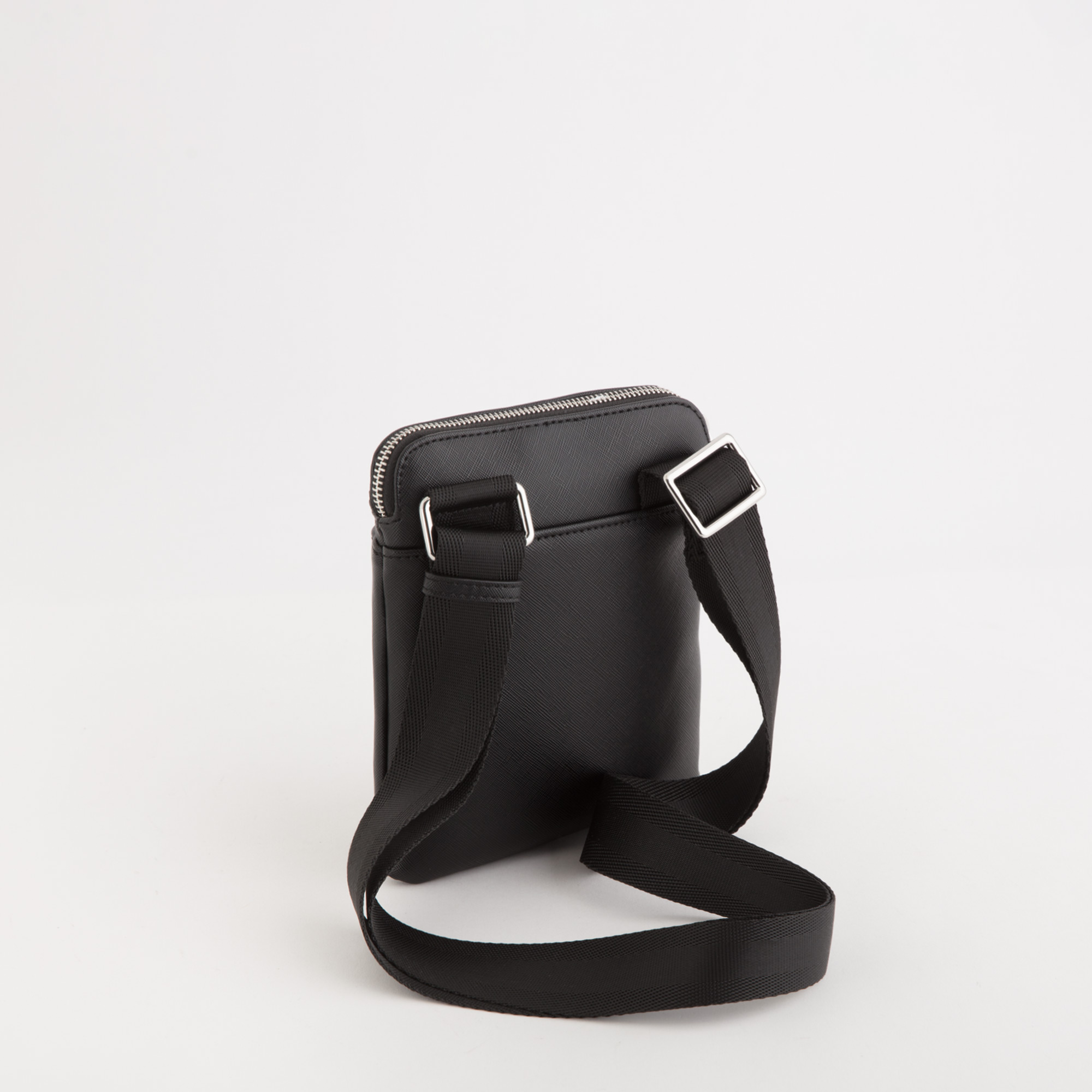 https://www.brendo.rs/images/products/big/27418.jpg