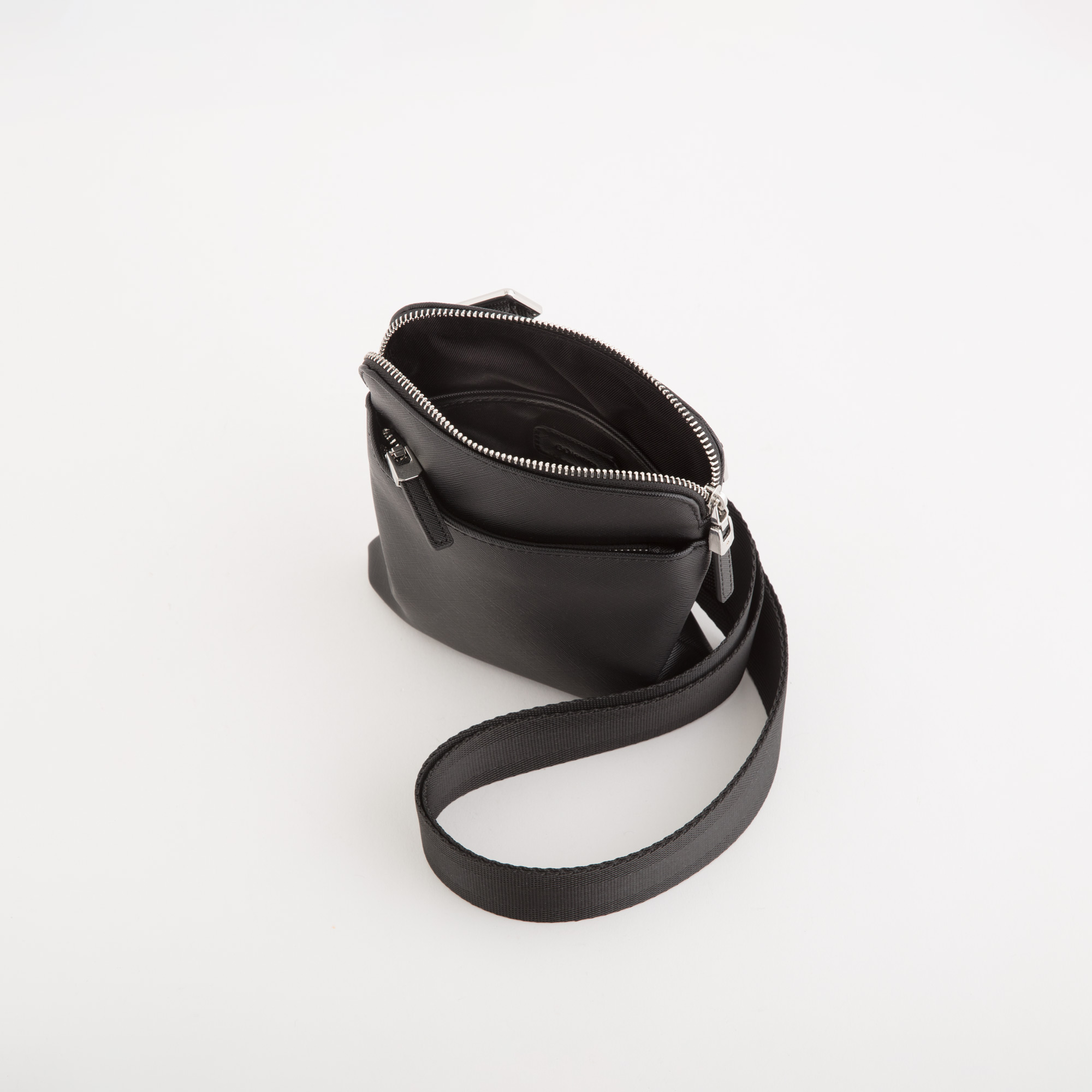 https://www.brendo.rs/images/products/big/27419.jpg