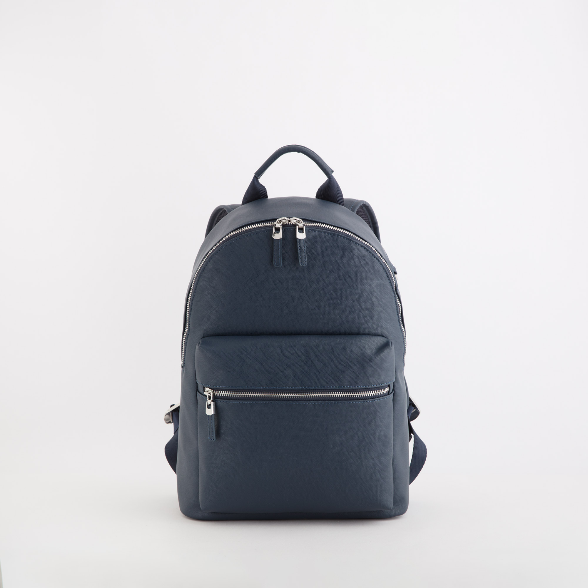 https://www.brendo.rs/images/products/big/27420.jpg