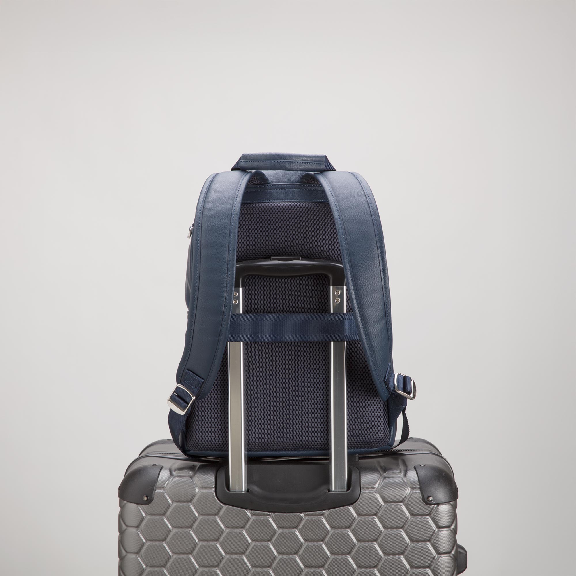 https://www.brendo.rs/images/products/big/27422.jpg