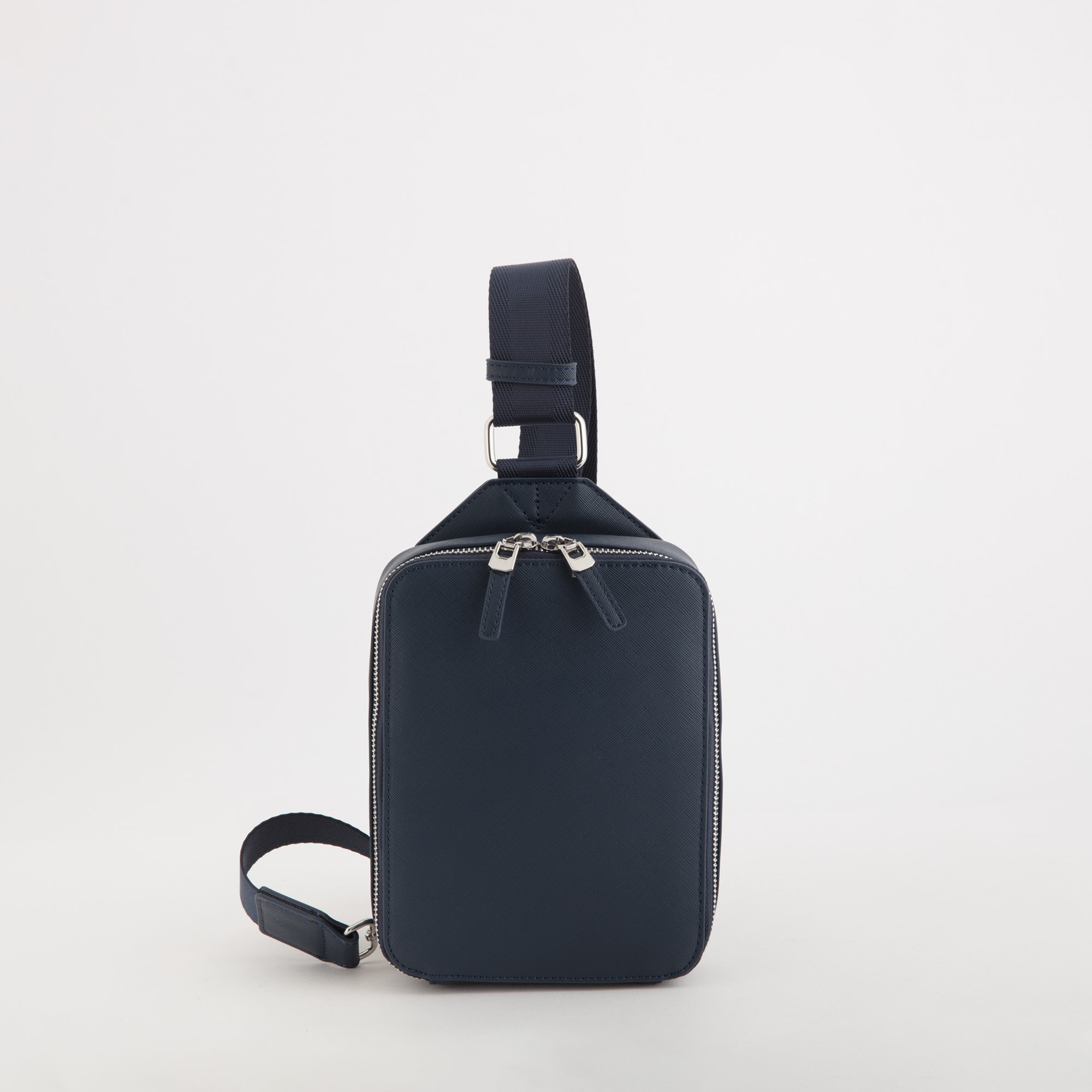https://www.brendo.rs/images/products/big/27424.jpg