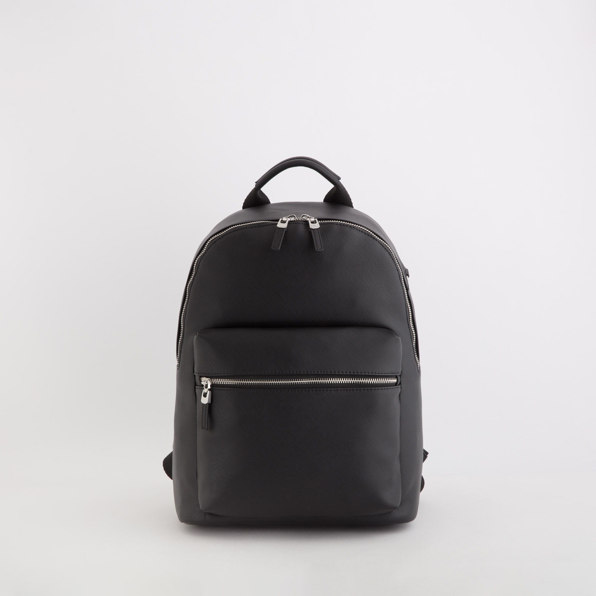 https://www.brendo.rs/images/products/big/27438.jpg