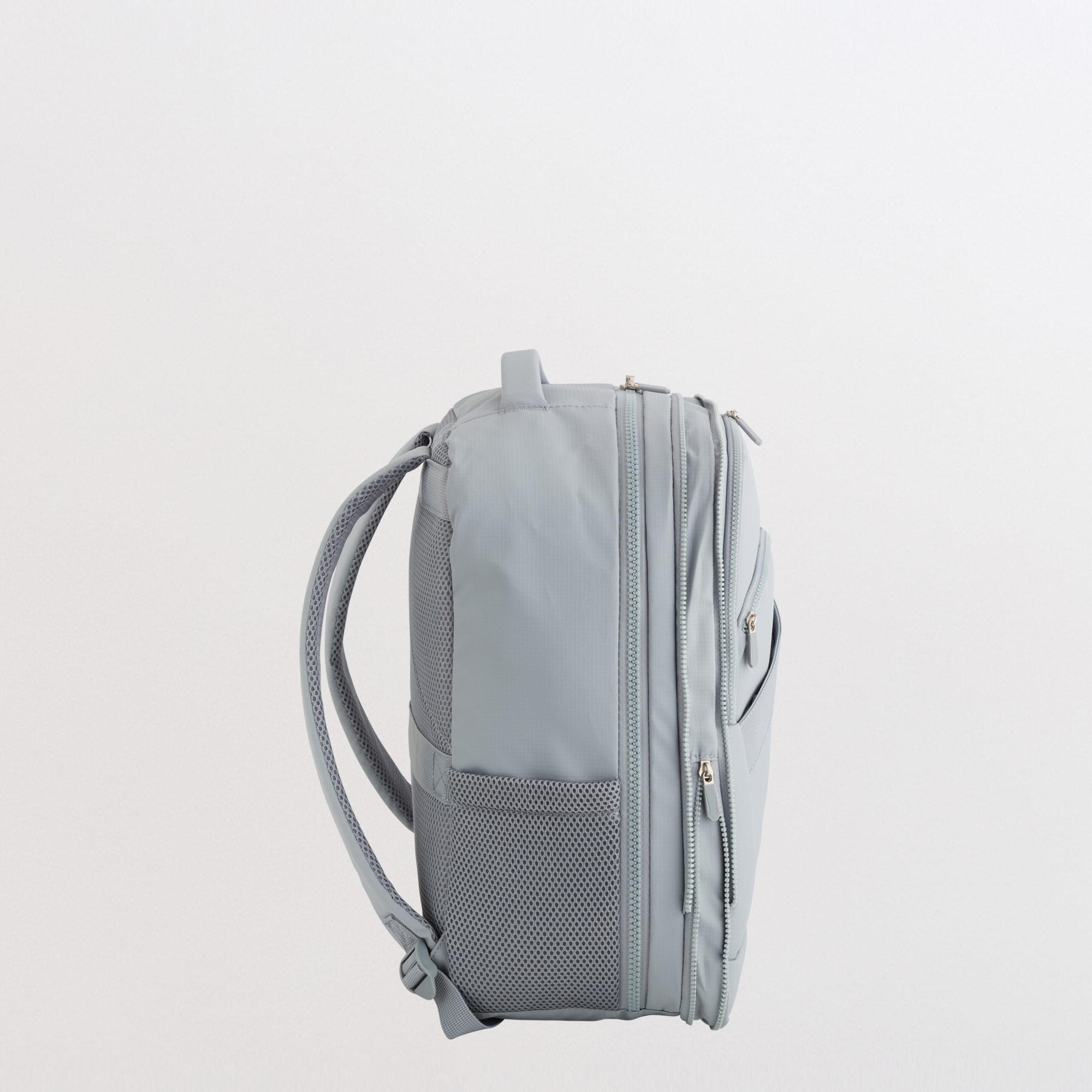 https://www.brendo.rs/images/products/big/27469.jpg