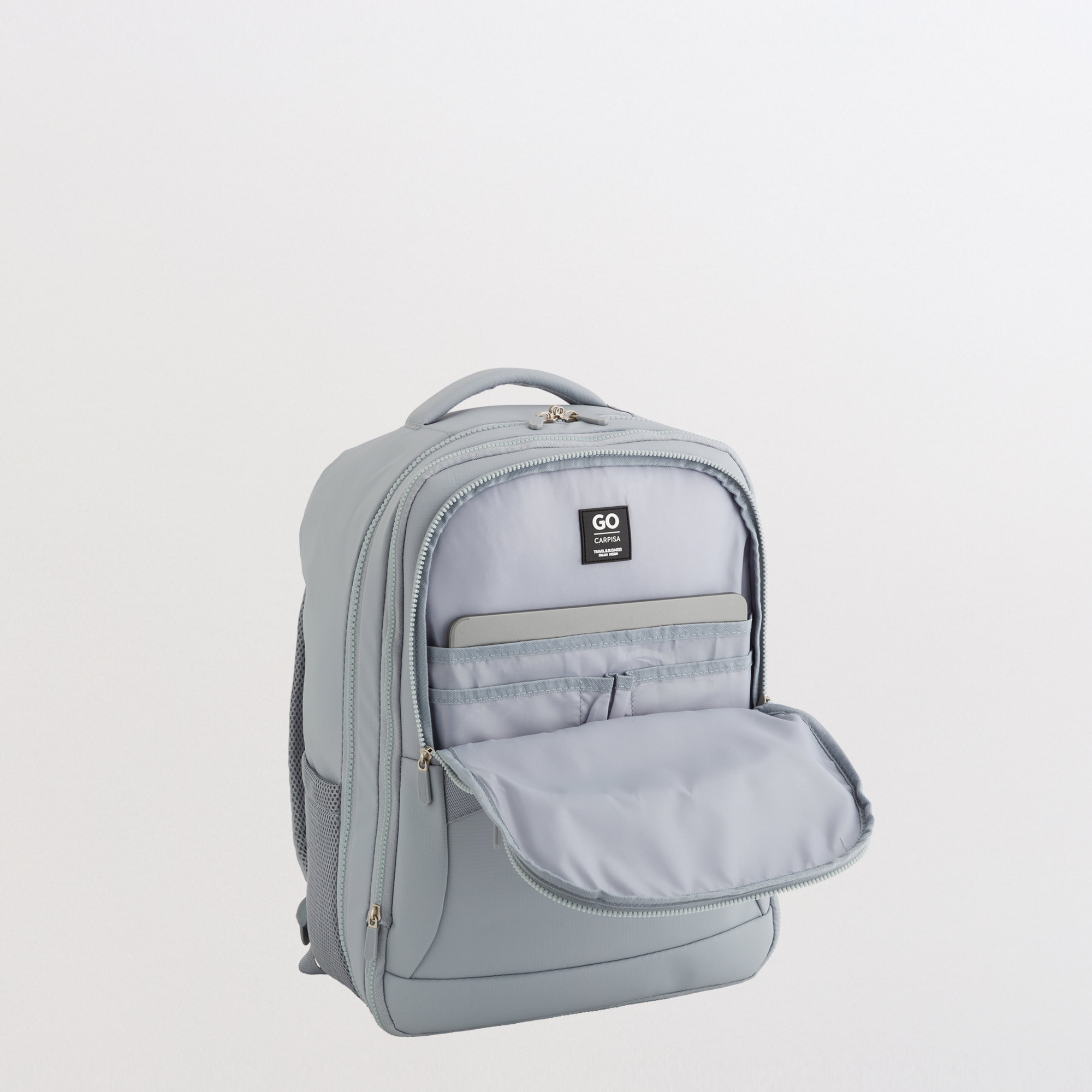 https://www.brendo.rs/images/products/big/27471.jpg