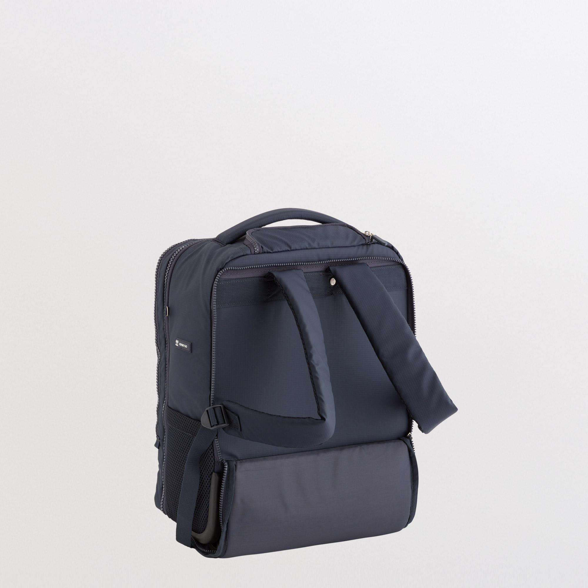 https://www.brendo.rs/images/products/big/27476.jpg