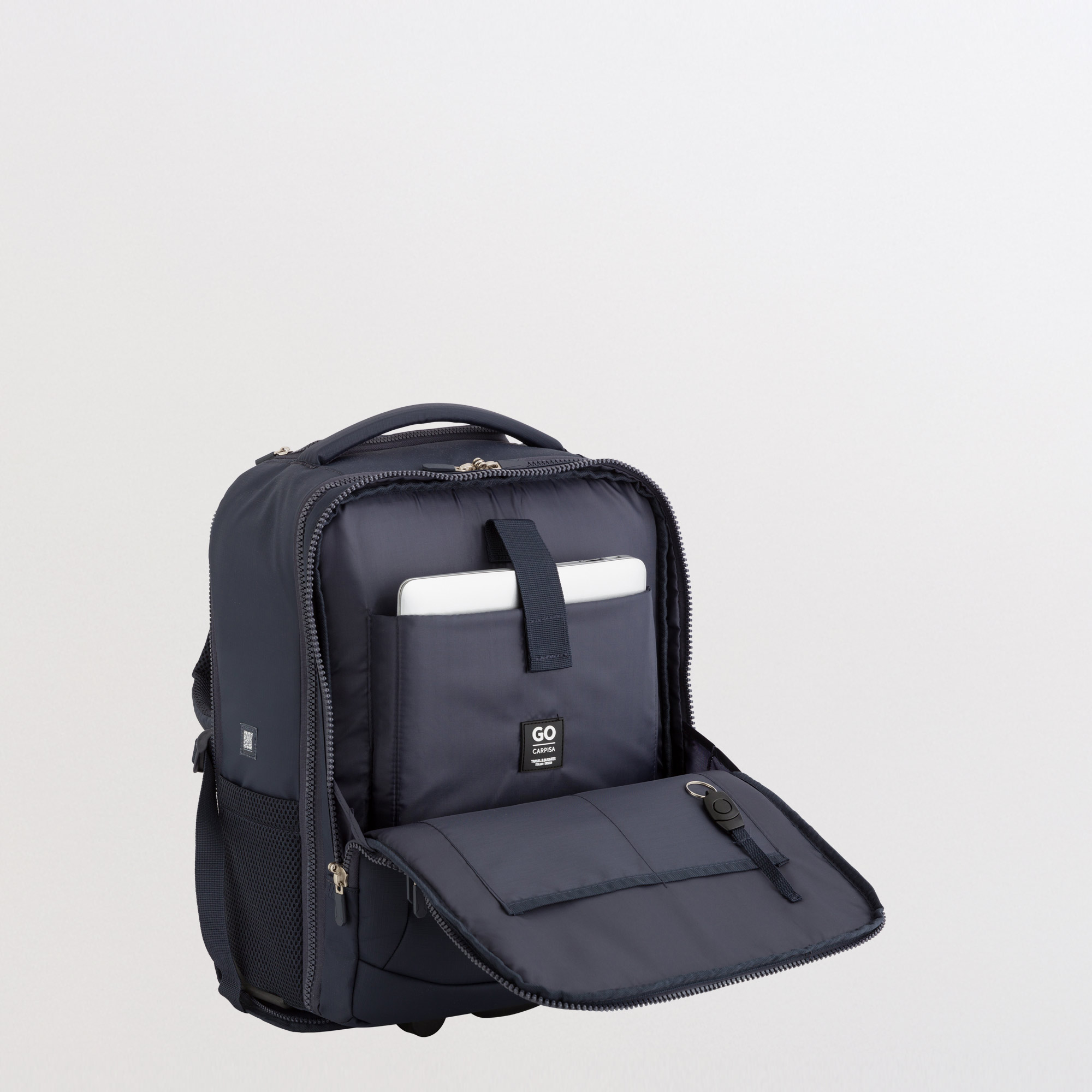 https://www.brendo.rs/images/products/big/27477.jpg