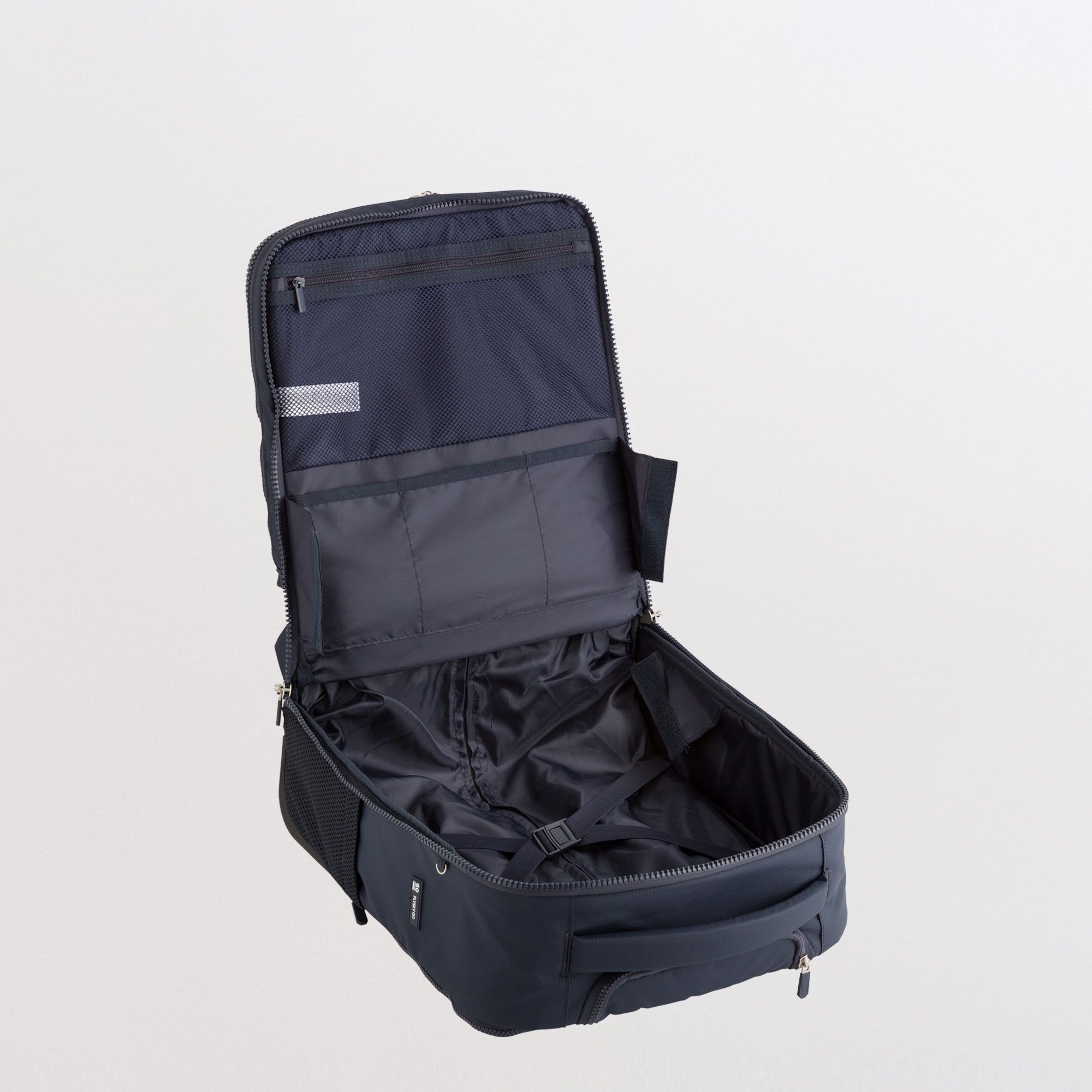 https://www.brendo.rs/images/products/big/27478.jpg