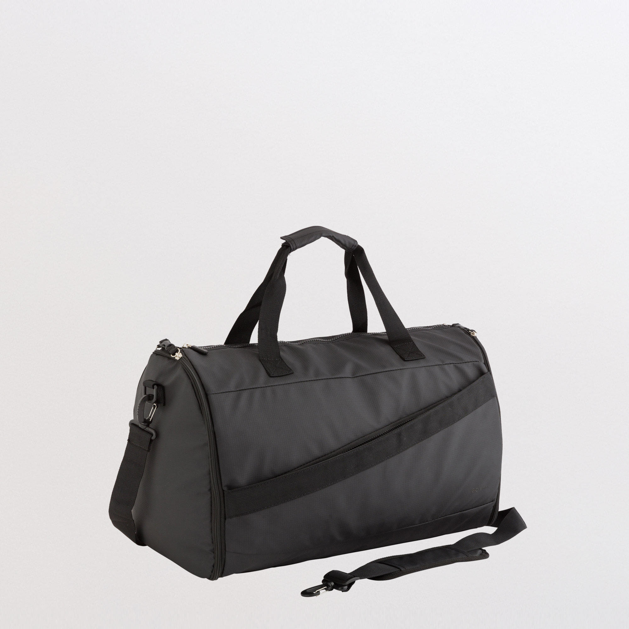 https://www.brendo.rs/images/products/big/27480.jpg