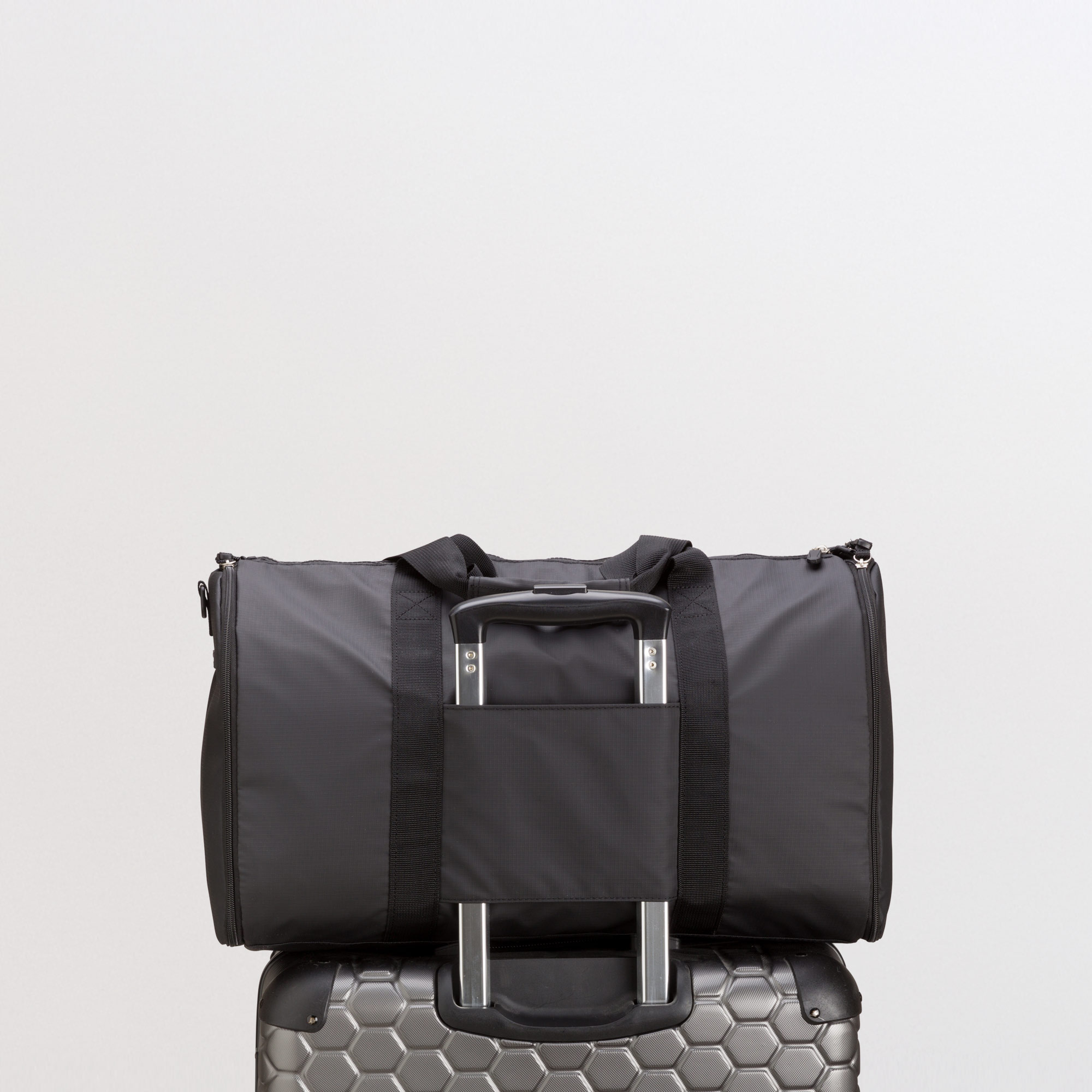 https://www.brendo.rs/images/products/big/27481.jpg