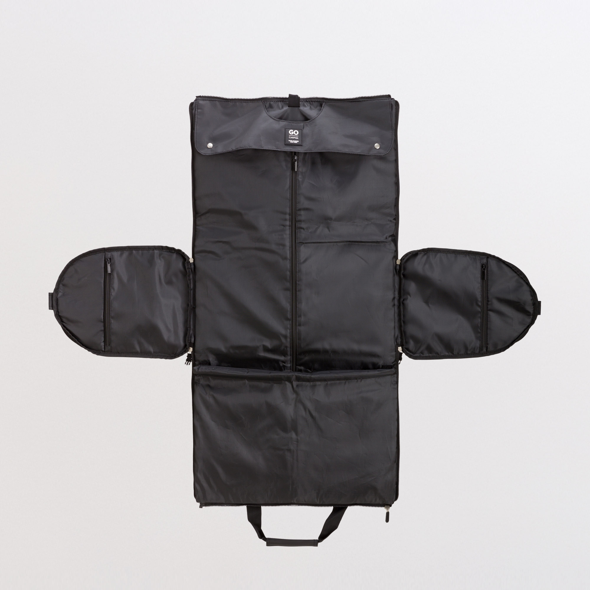https://www.brendo.rs/images/products/big/27482.jpg