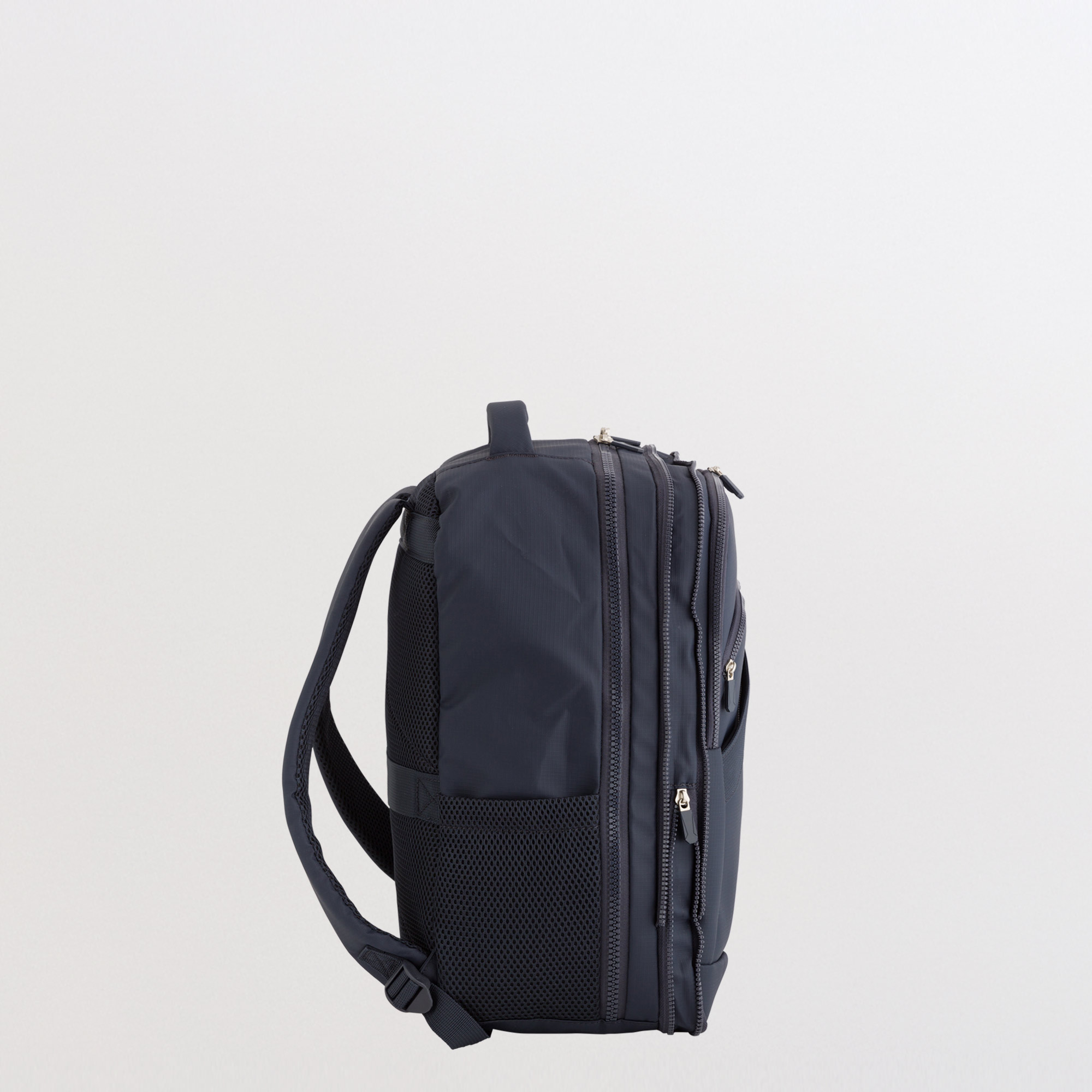 https://www.brendo.rs/images/products/big/27485.jpg