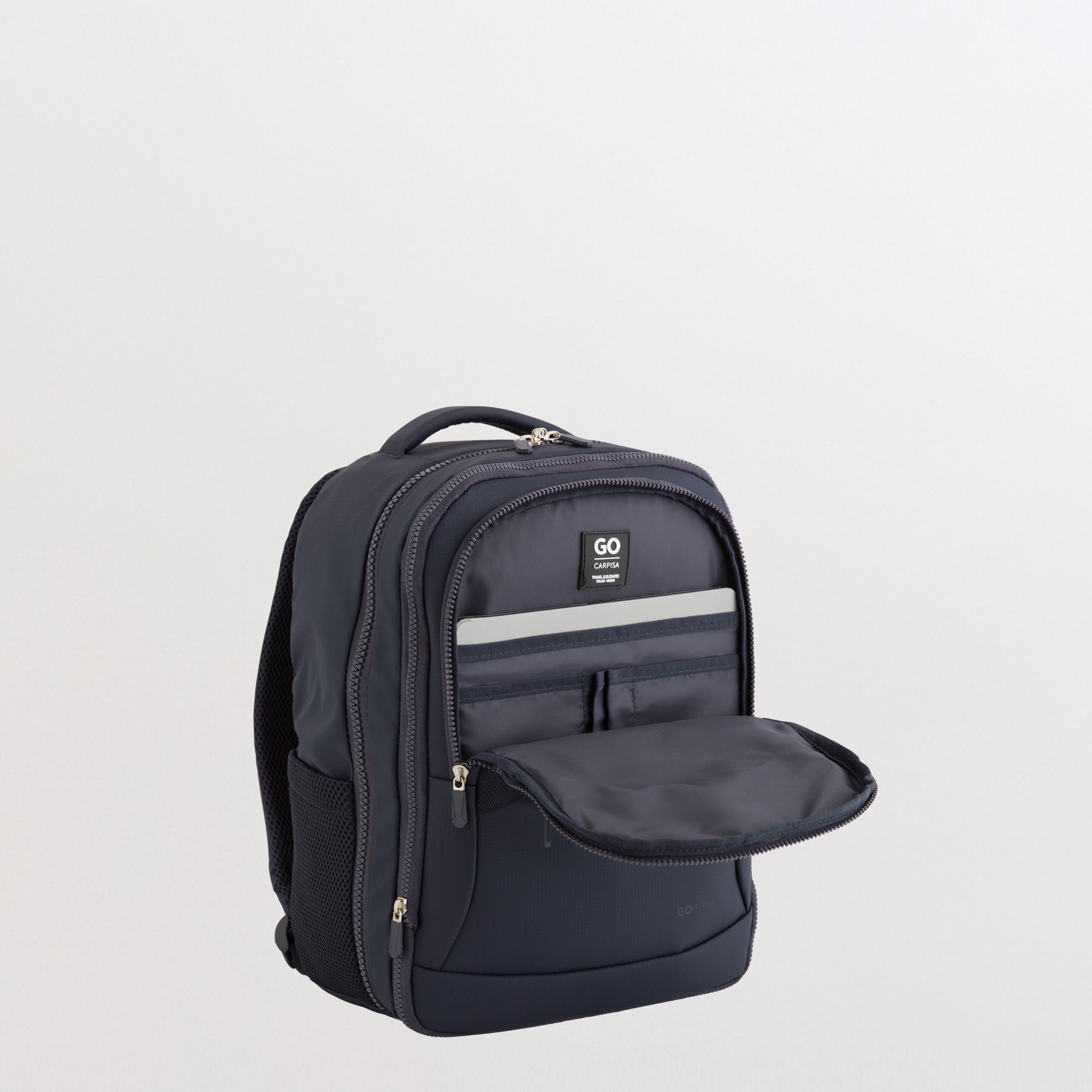 https://www.brendo.rs/images/products/big/27487.jpg