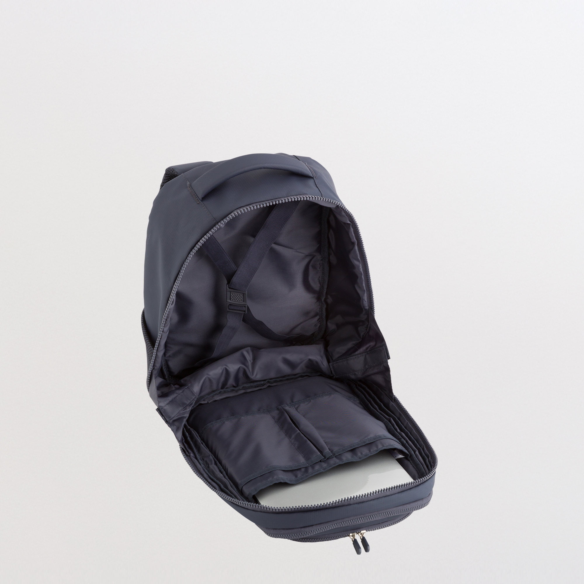 https://www.brendo.rs/images/products/big/27488.jpg