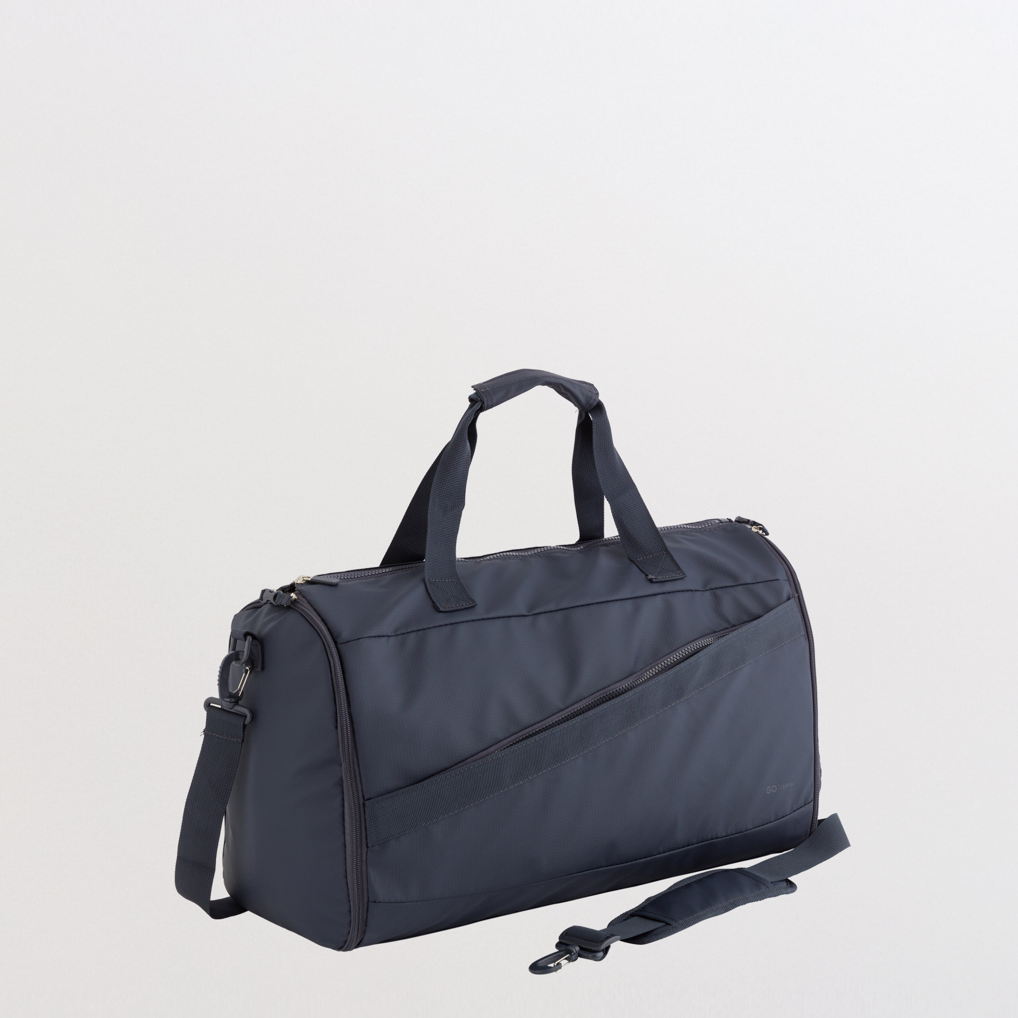 https://www.brendo.rs/images/products/big/27490.jpg