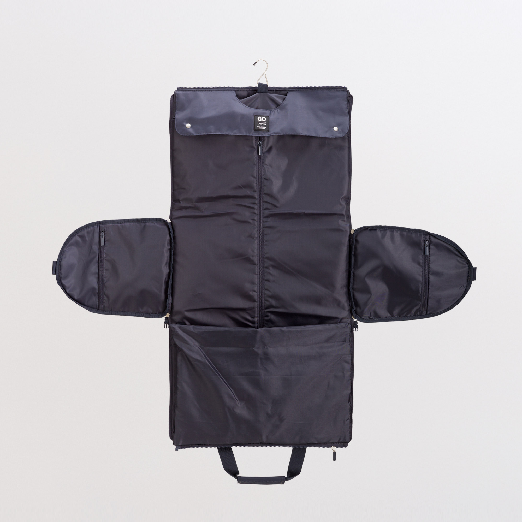 https://www.brendo.rs/images/products/big/27492.jpg
