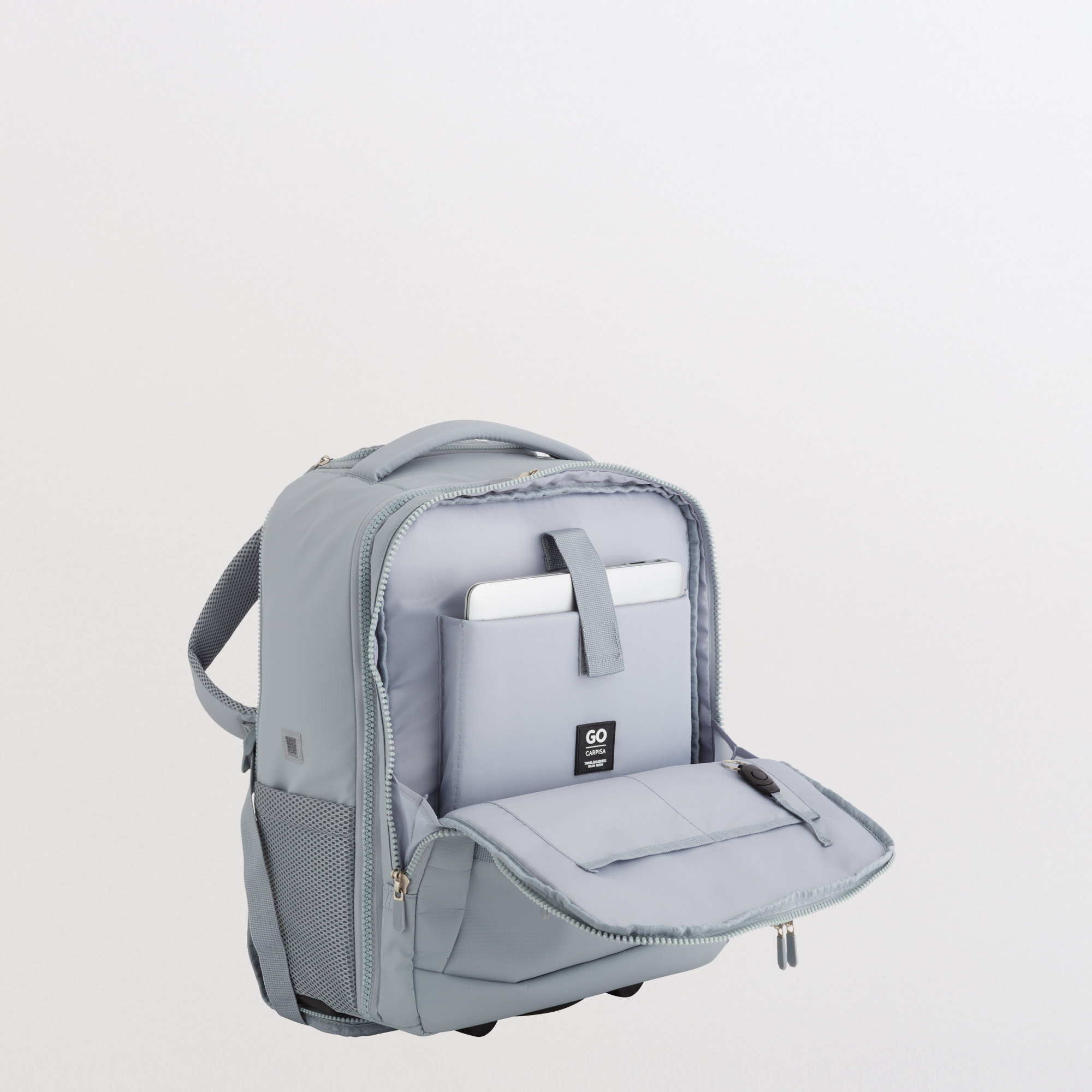 https://www.brendo.rs/images/products/big/27497.jpg