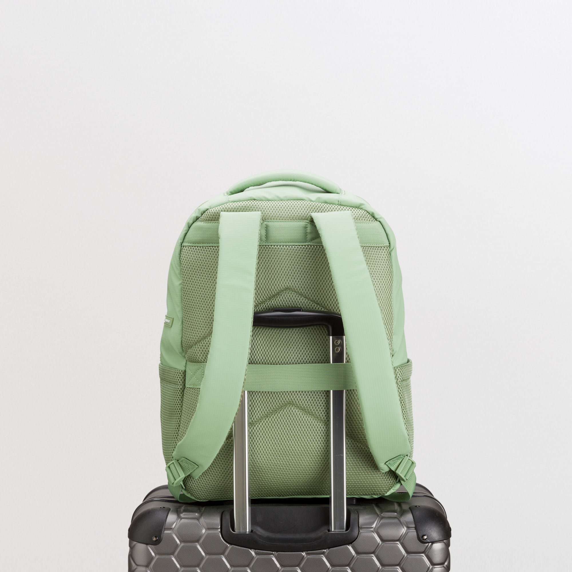 https://www.brendo.rs/images/products/big/27502.jpg