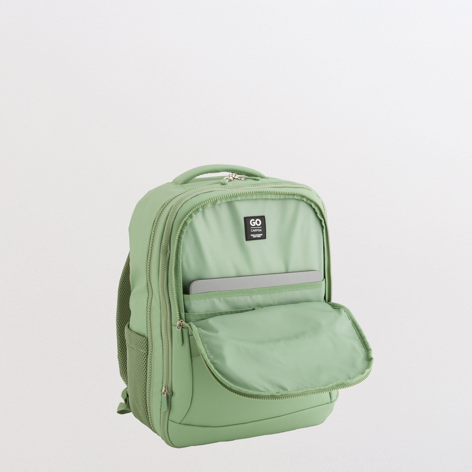 https://www.brendo.rs/images/products/big/27503.jpg
