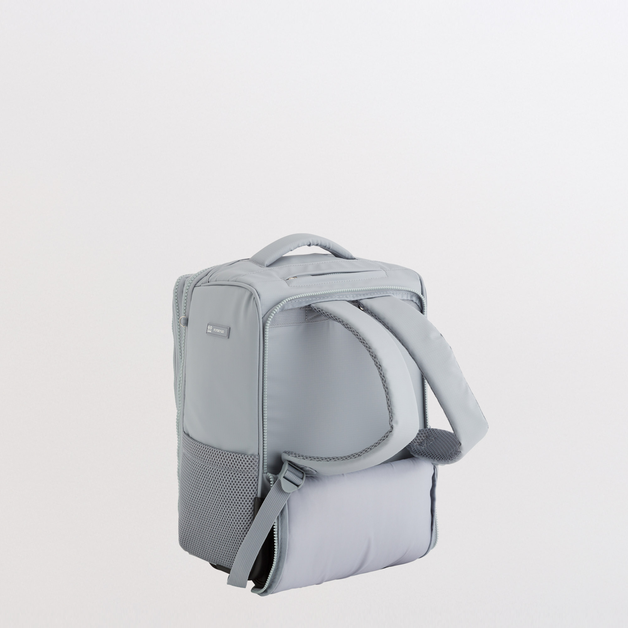https://www.brendo.rs/images/products/big/27508.jpg