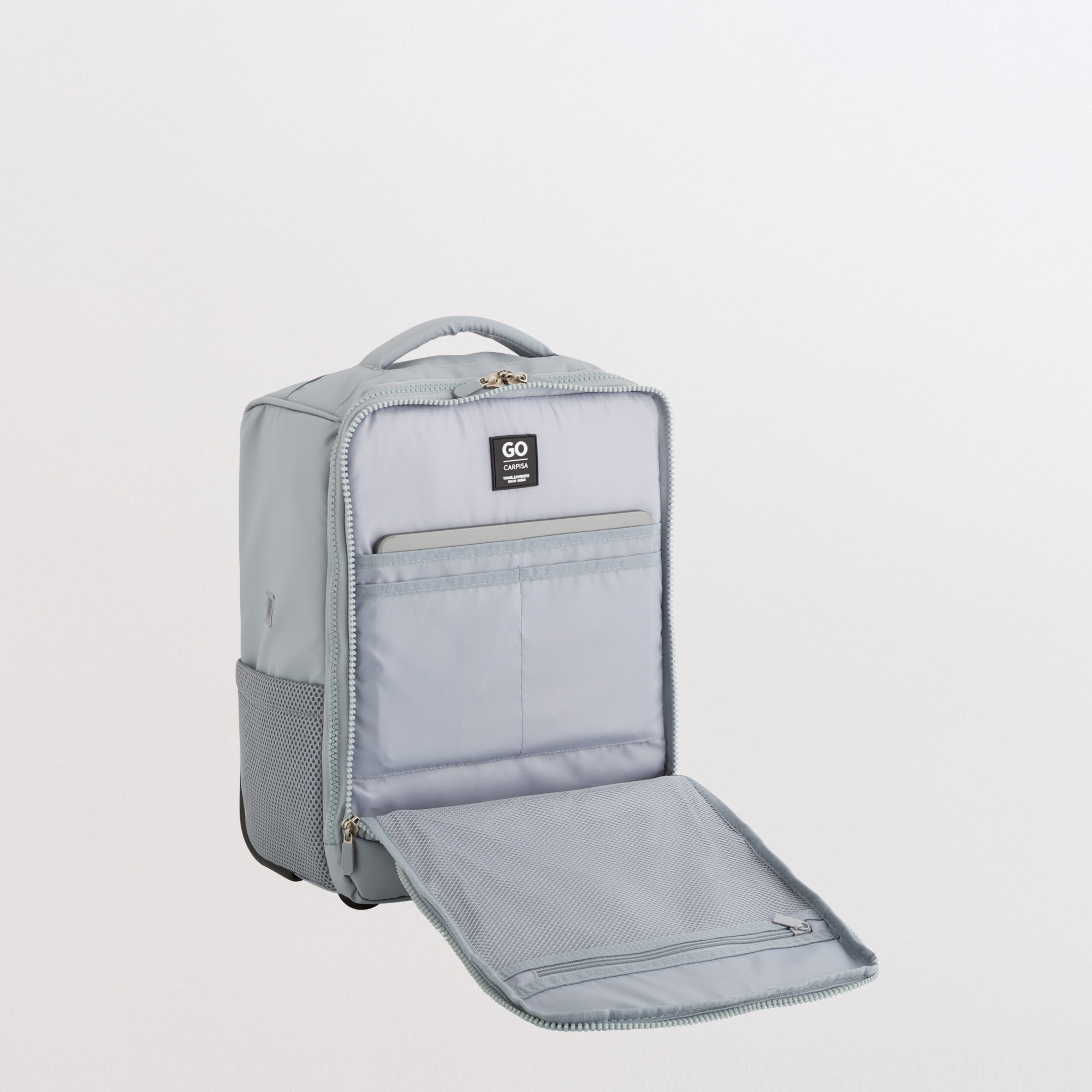 https://www.brendo.rs/images/products/big/27509.jpg