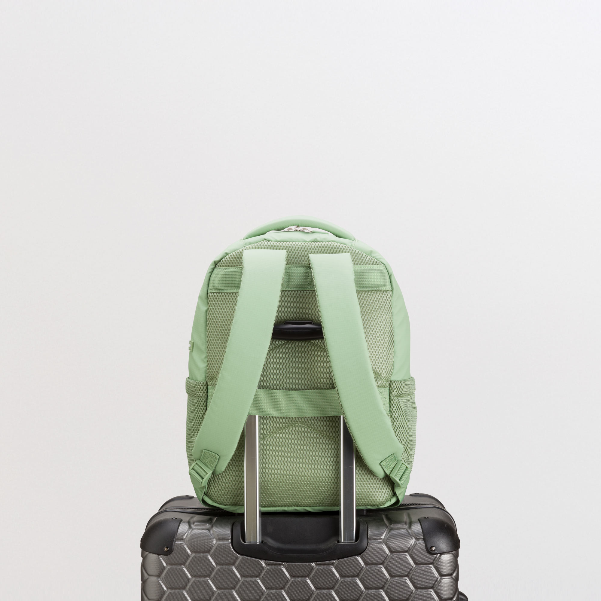 https://www.brendo.rs/images/products/big/27514.jpg