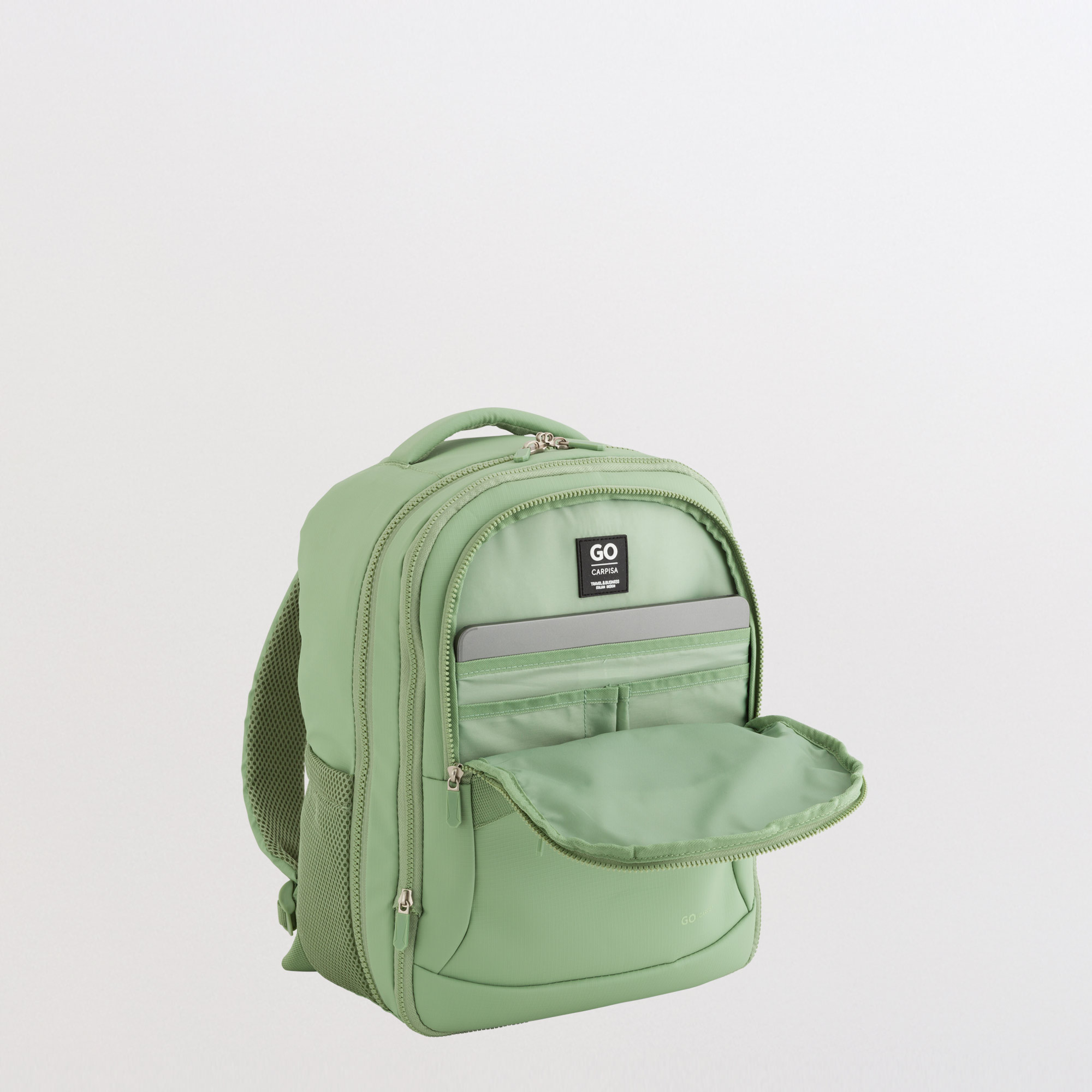 https://www.brendo.rs/images/products/big/27515.jpg