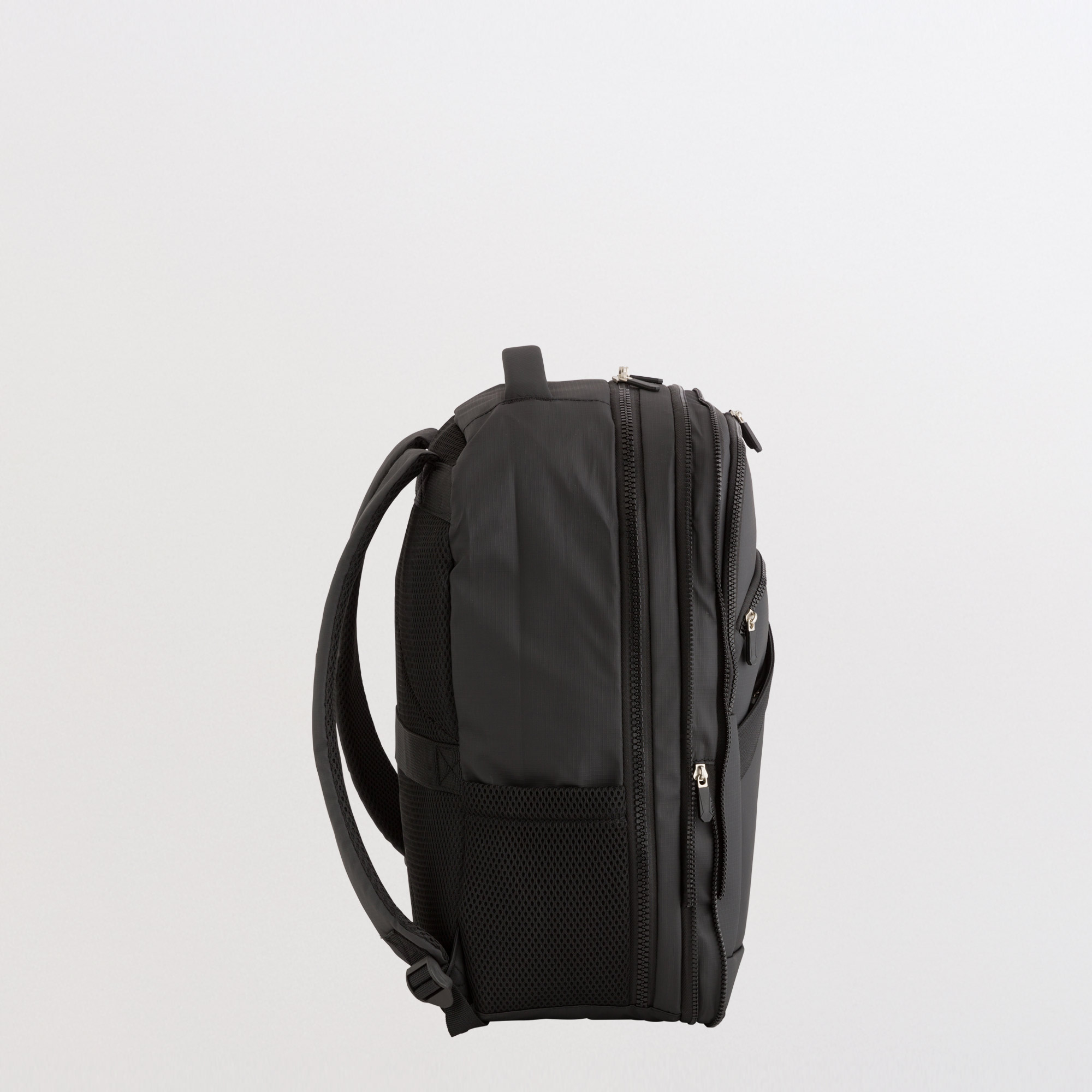 https://www.brendo.rs/images/products/big/27519.jpg