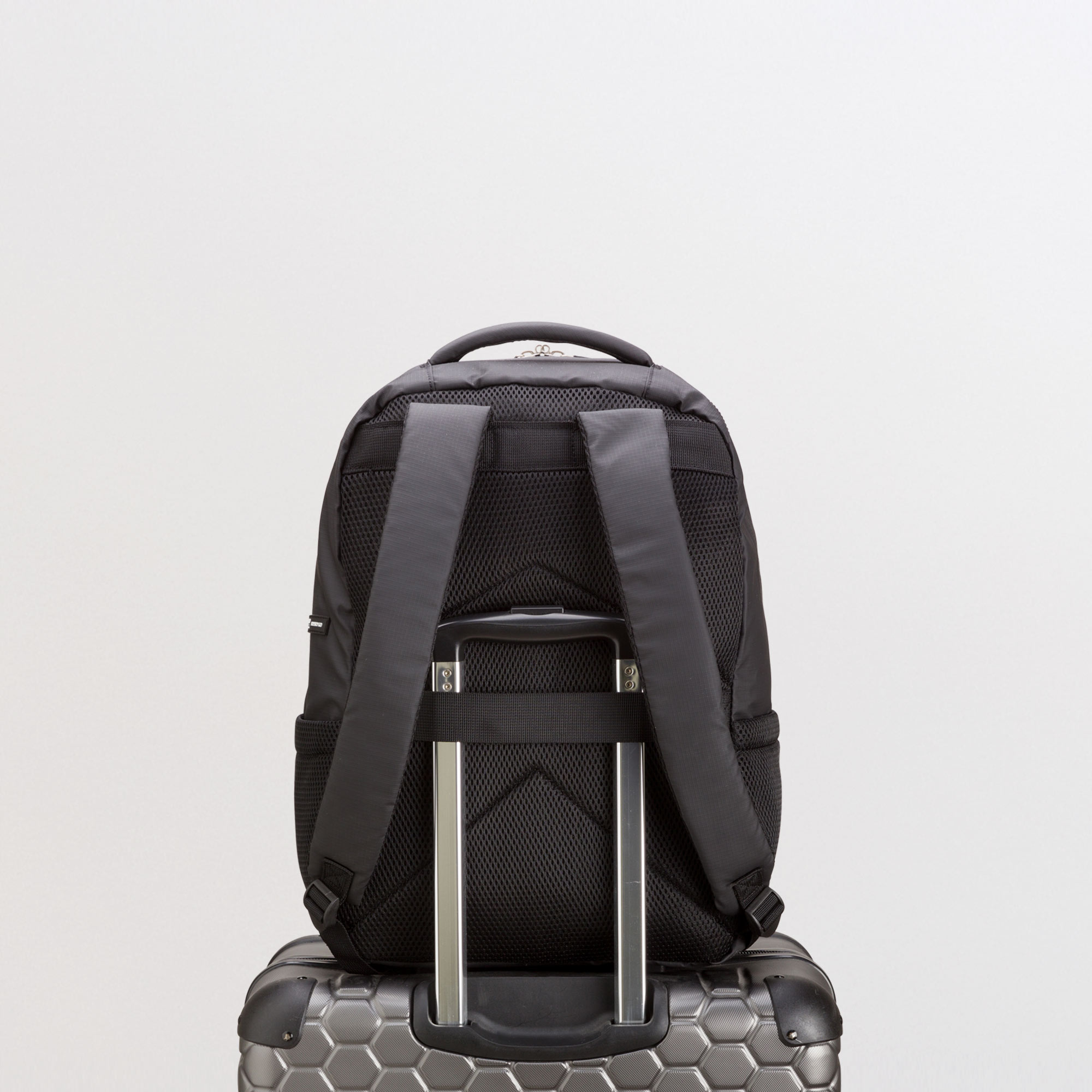 https://www.brendo.rs/images/products/big/27520.jpg