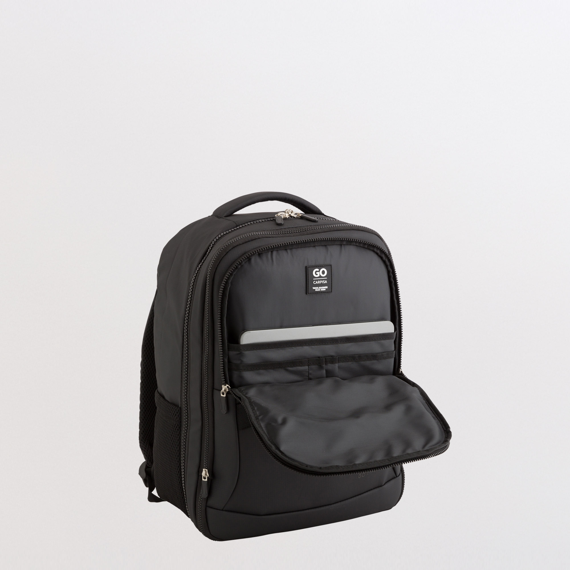 https://www.brendo.rs/images/products/big/27521.jpg