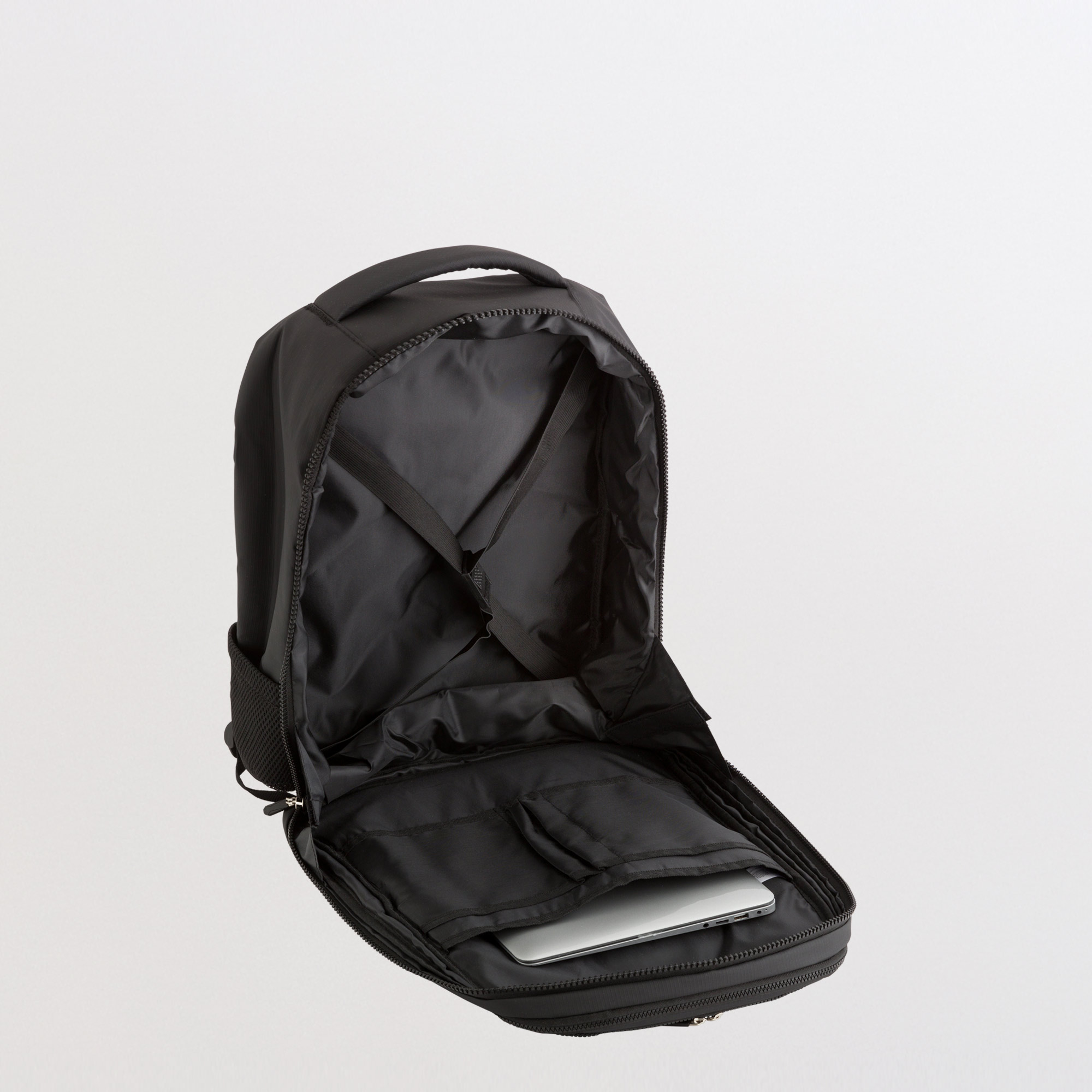 https://www.brendo.rs/images/products/big/27522.jpg