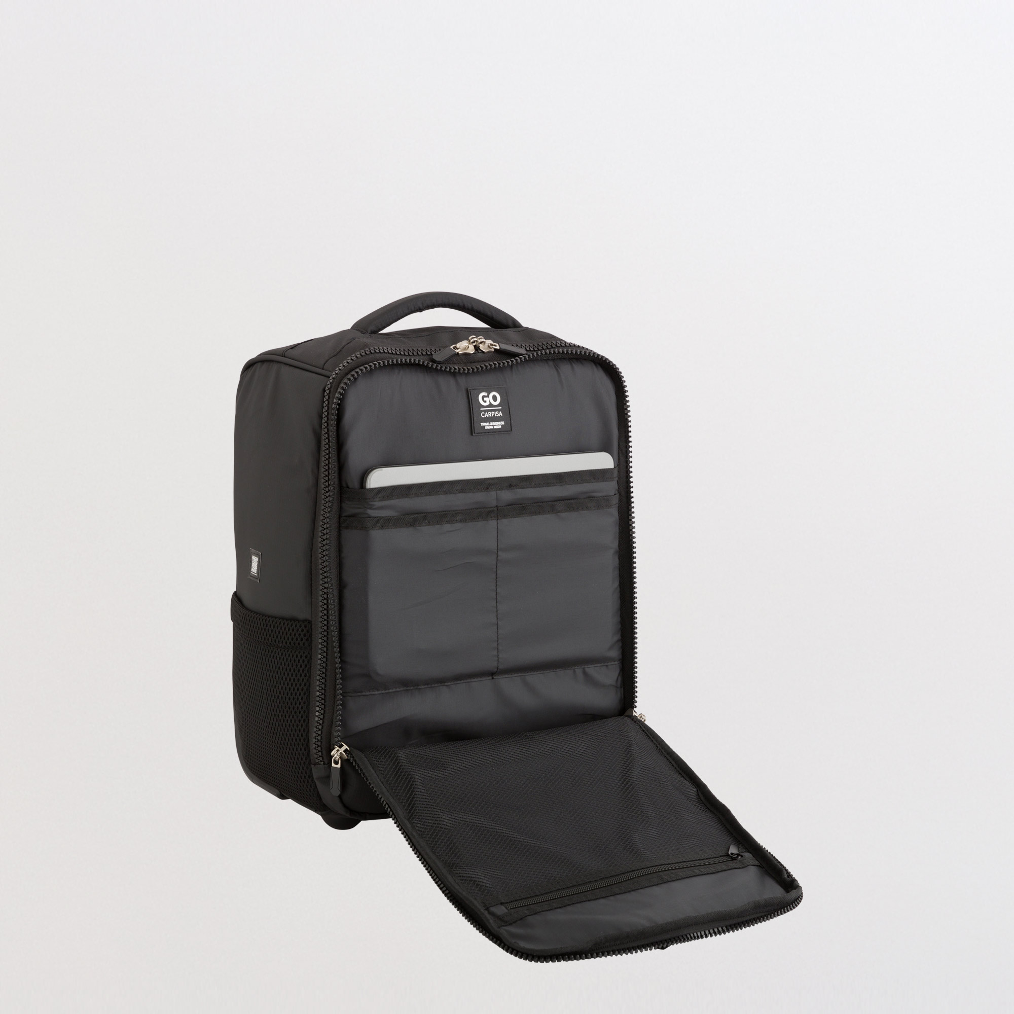 https://www.brendo.rs/images/products/big/27527.jpg