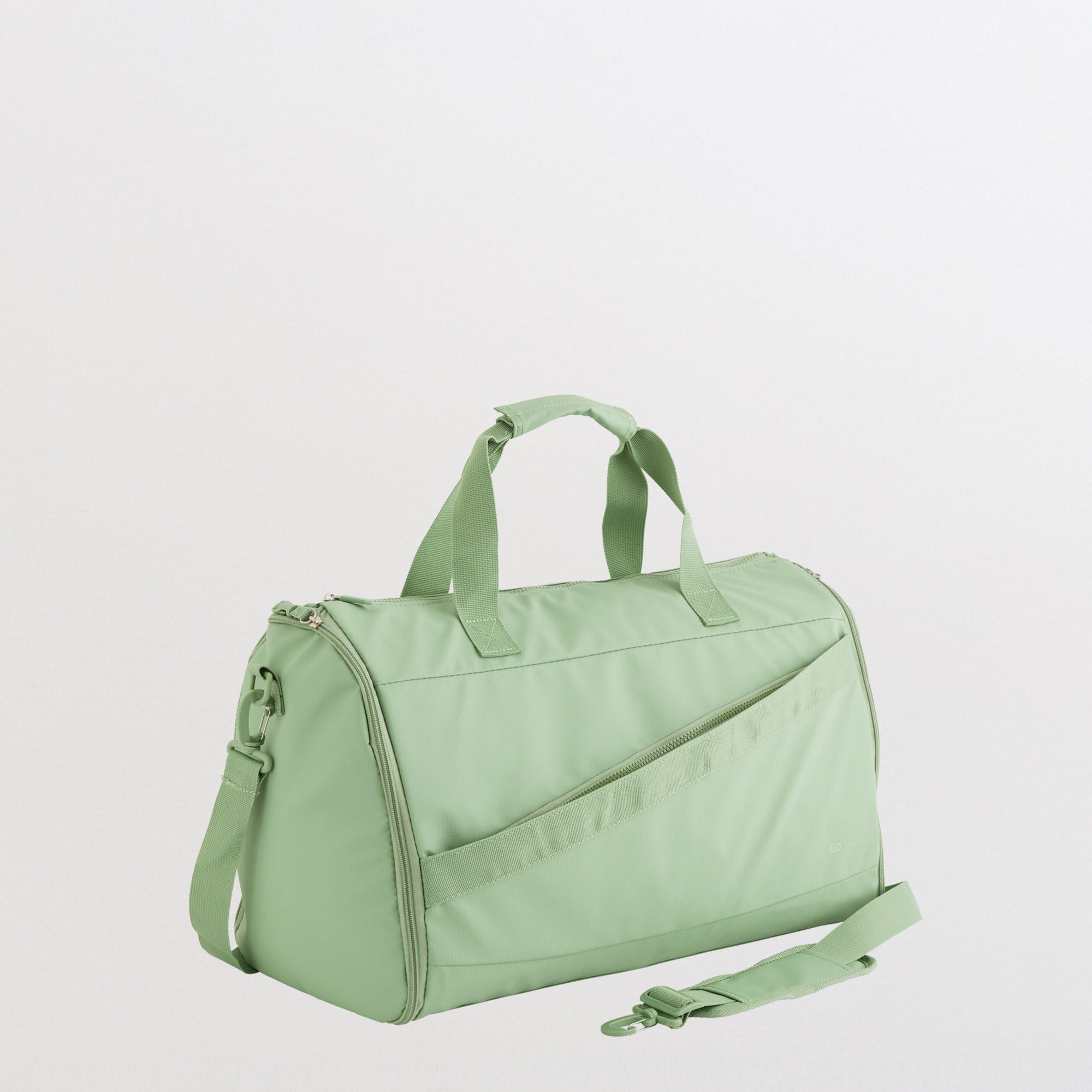https://www.brendo.rs/images/products/big/27530.jpg