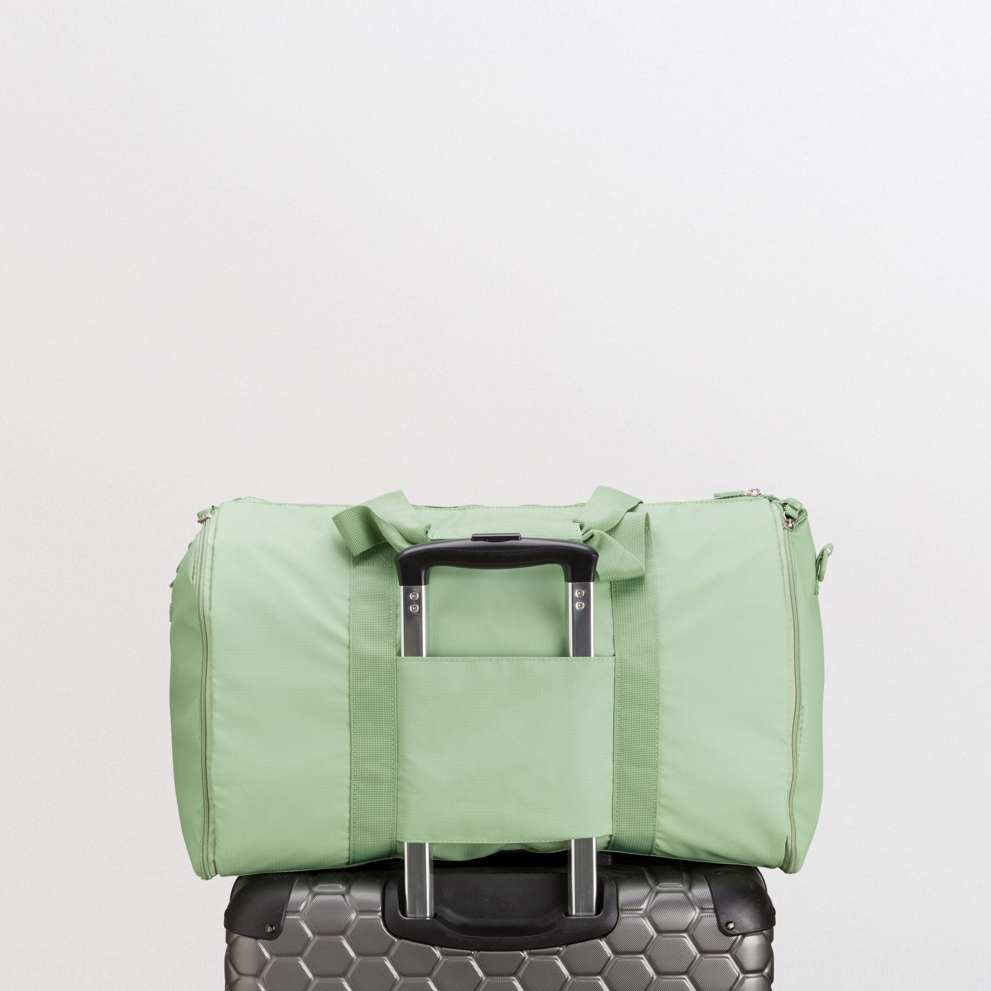 https://www.brendo.rs/images/products/big/27531.jpg