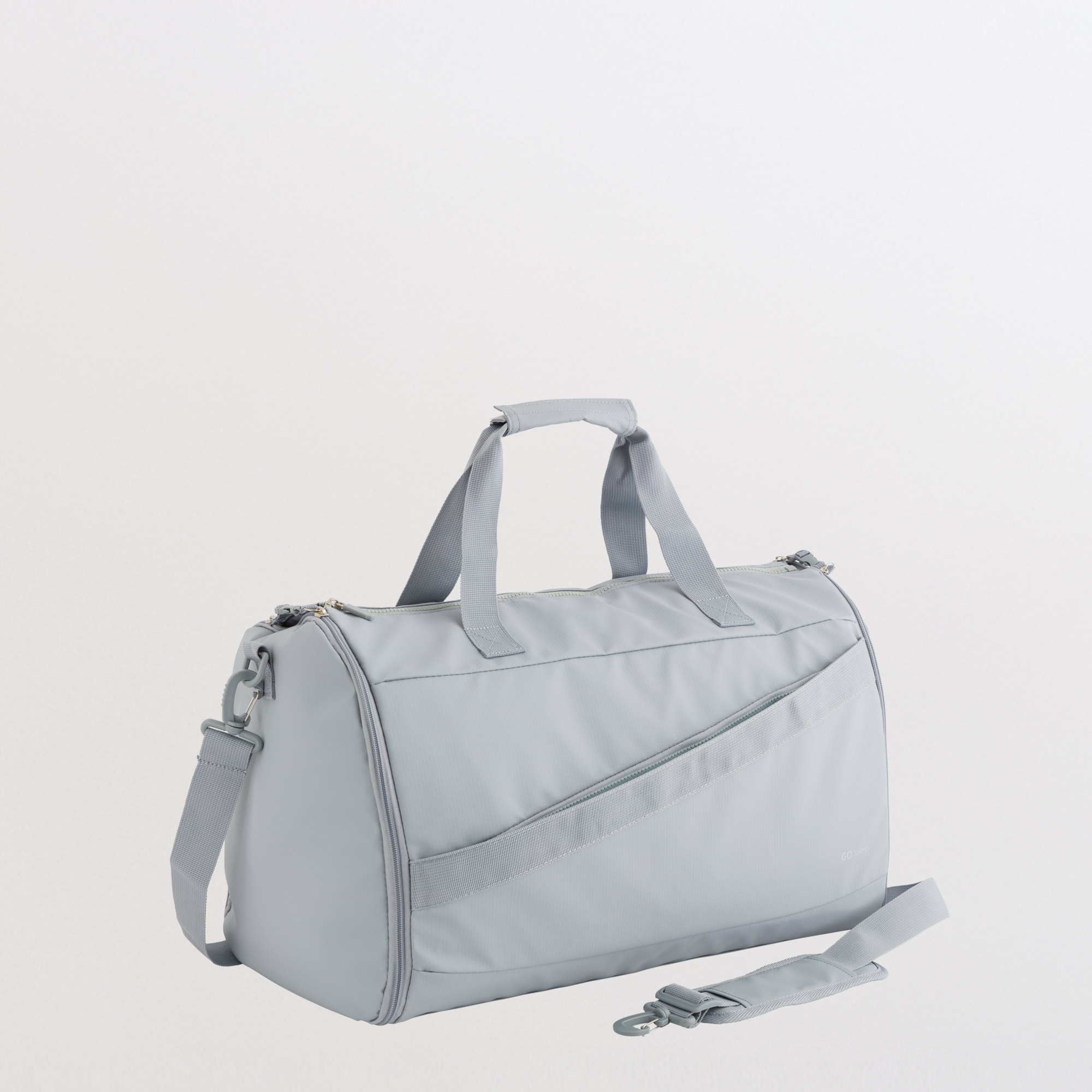 https://www.brendo.rs/images/products/big/27534.jpg