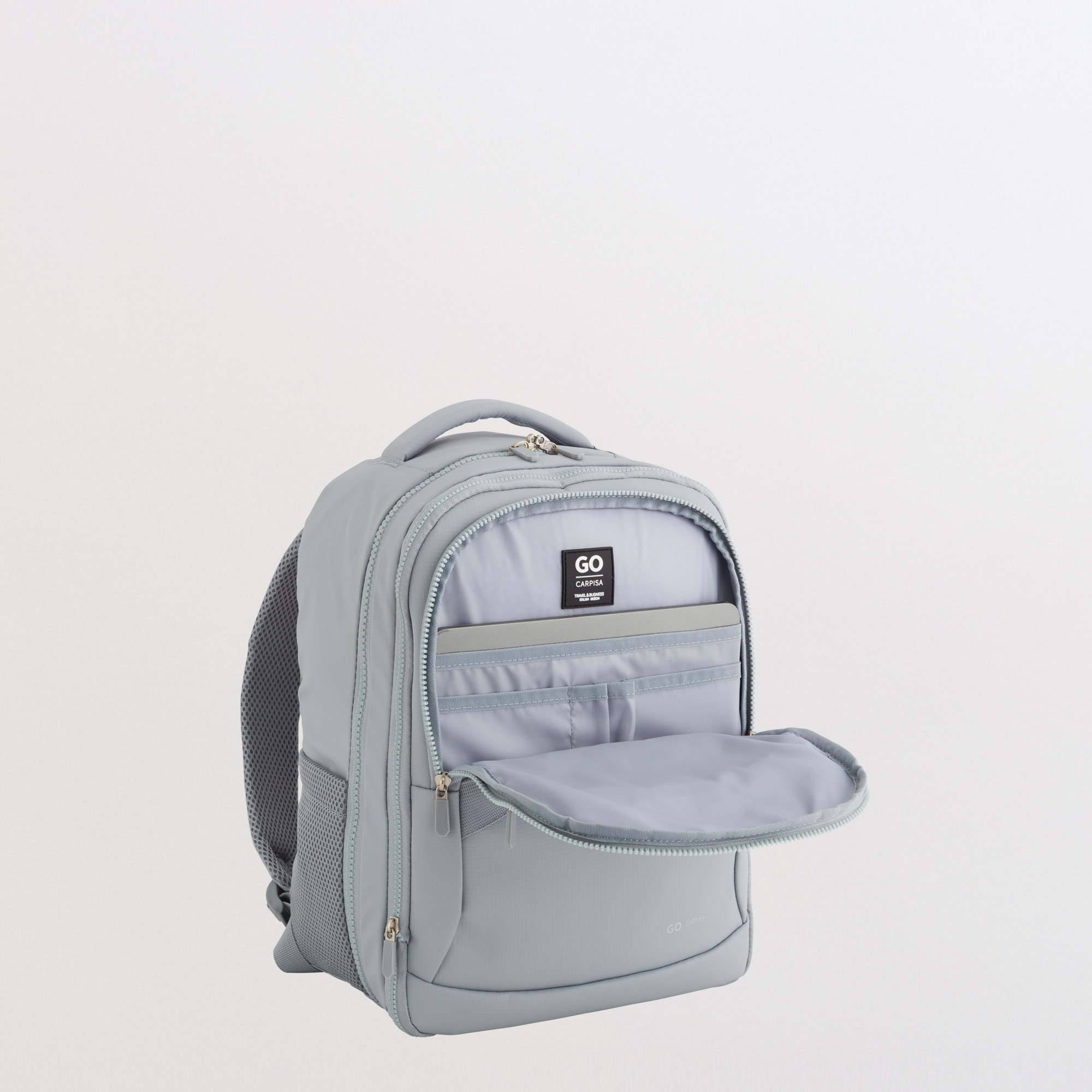https://www.brendo.rs/images/products/big/27541.jpg