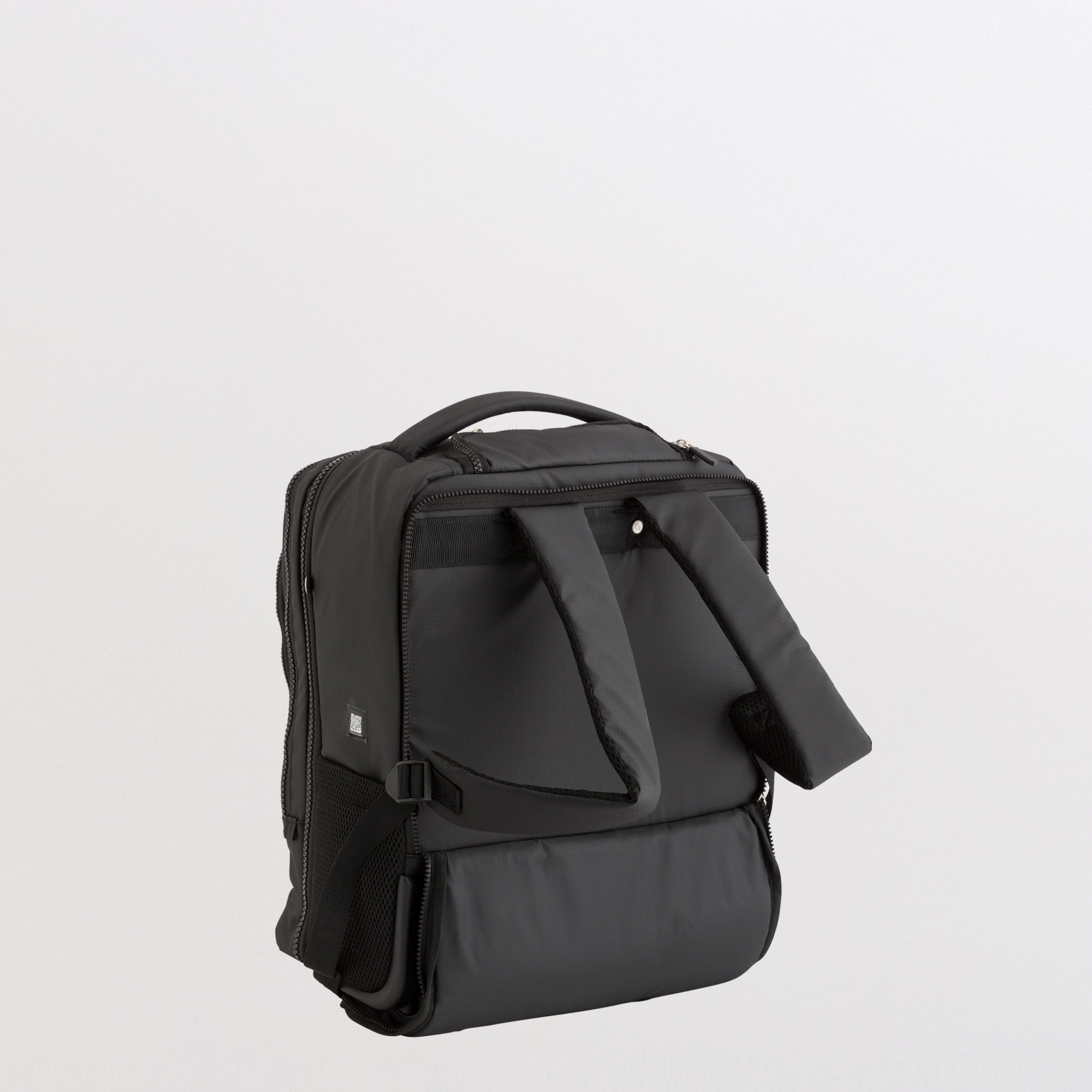 https://www.brendo.rs/images/products/big/27552.jpg