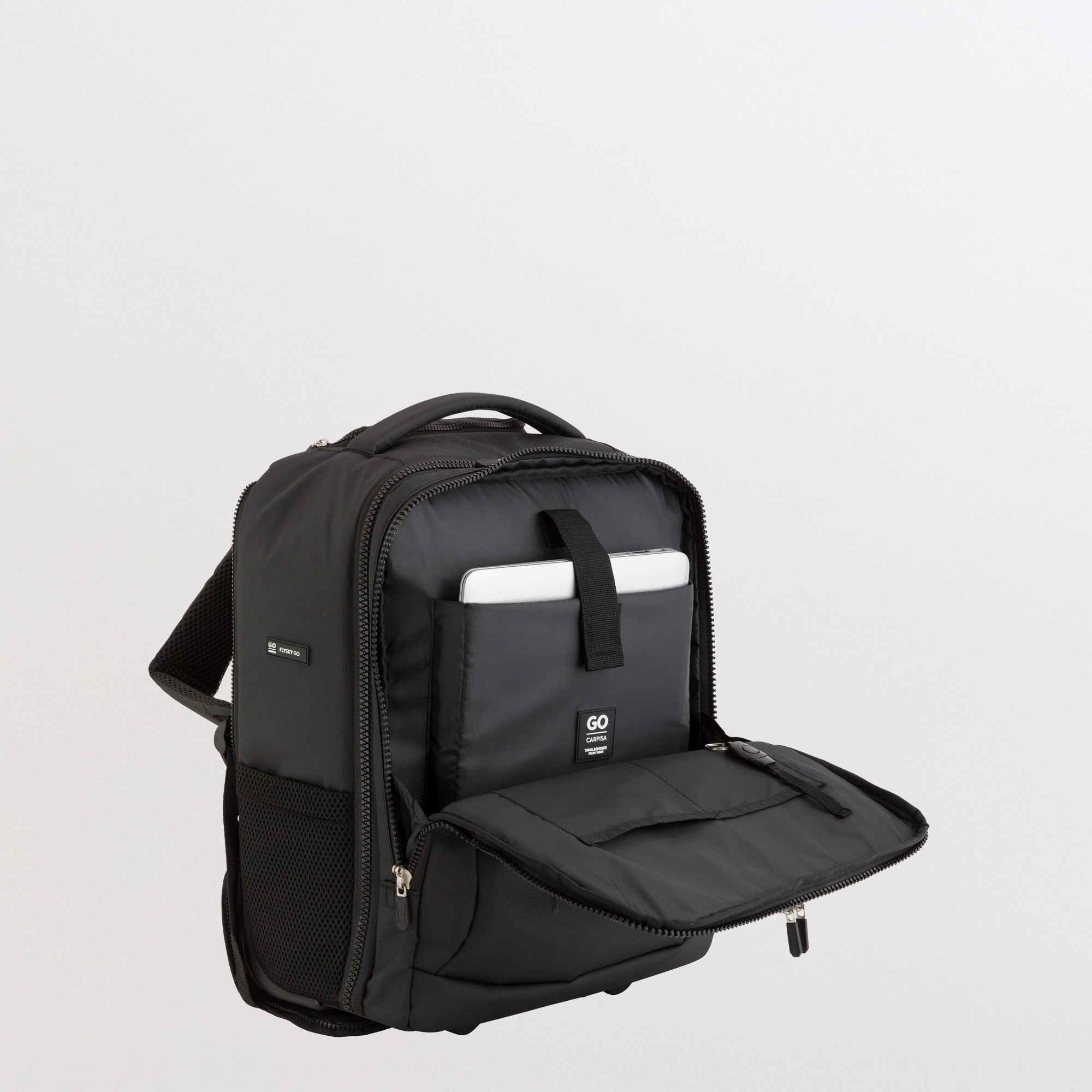 https://www.brendo.rs/images/products/big/27553.jpg