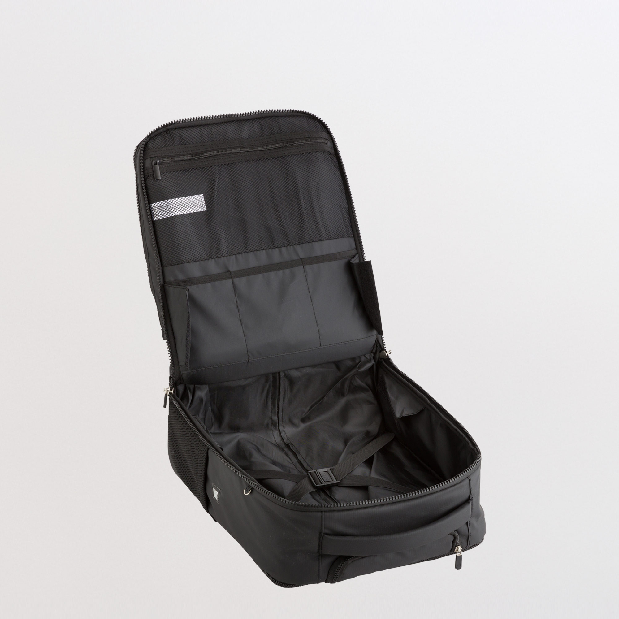 https://www.brendo.rs/images/products/big/27554.jpg