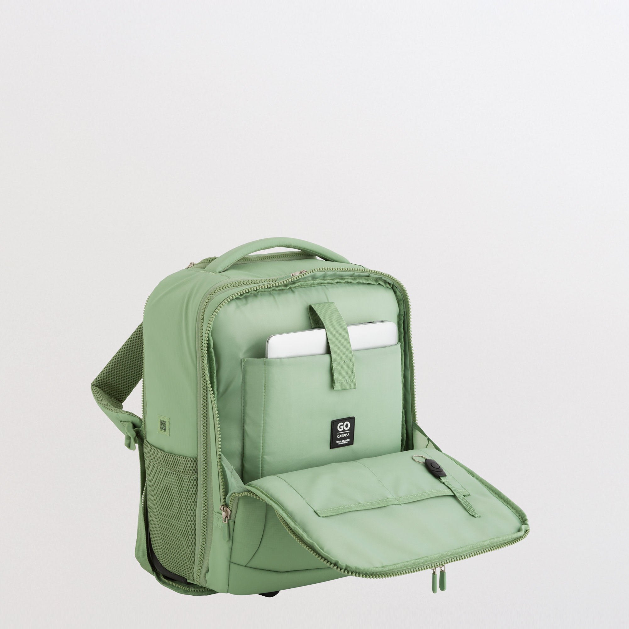 https://www.brendo.rs/images/products/big/27559.jpg
