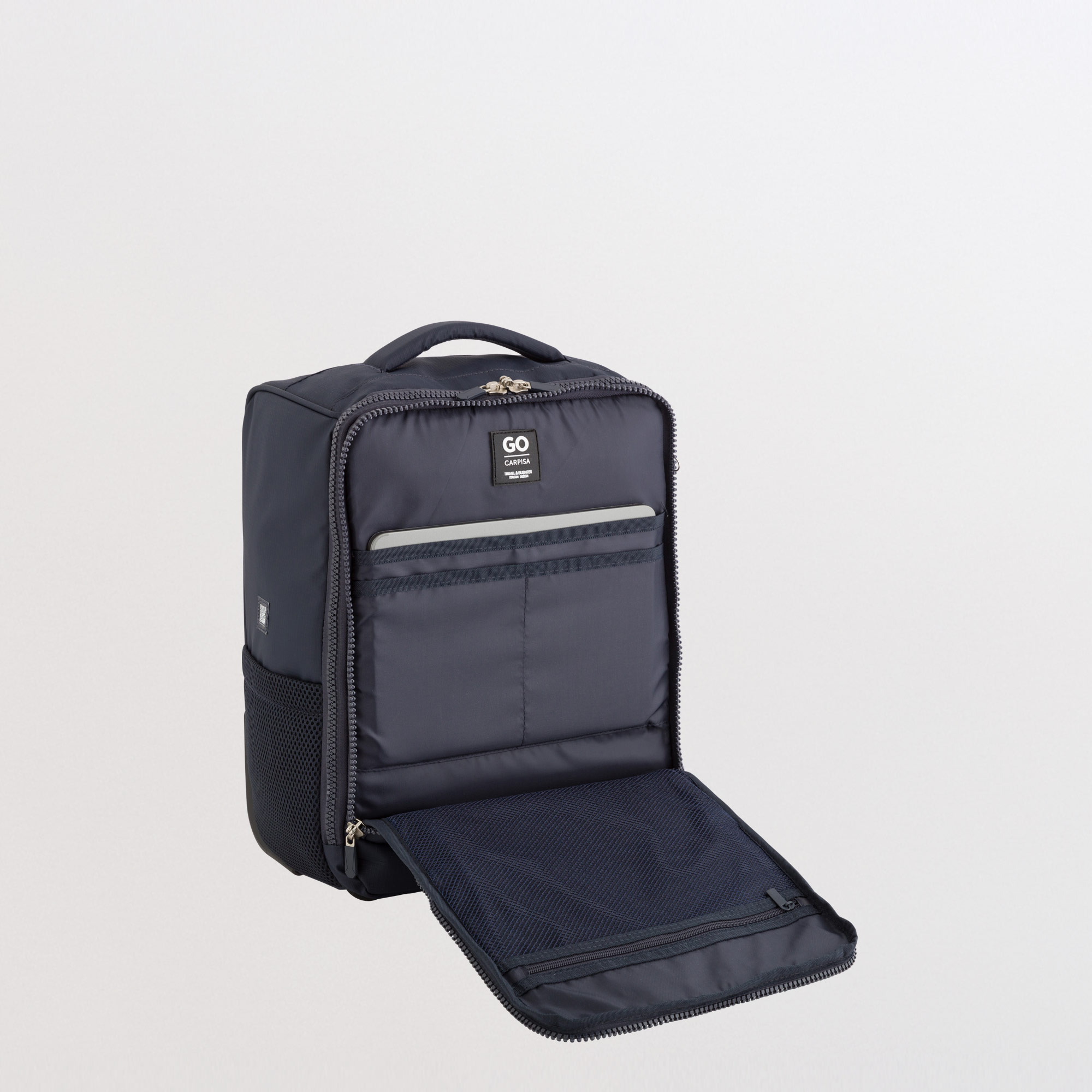 https://www.brendo.rs/images/products/big/27565.jpg