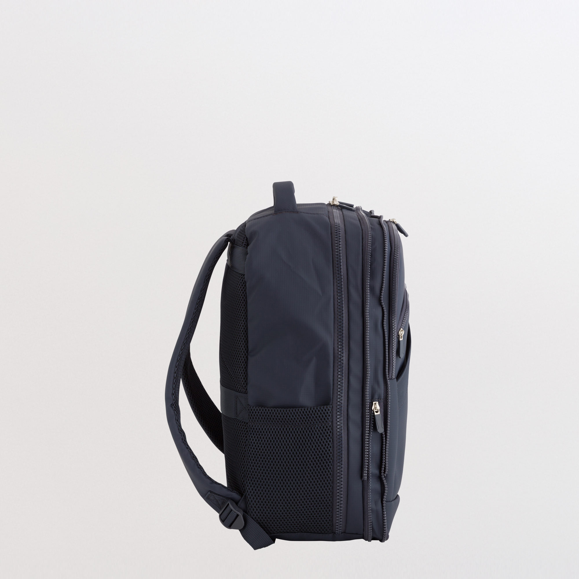 https://www.brendo.rs/images/products/big/27569.jpg
