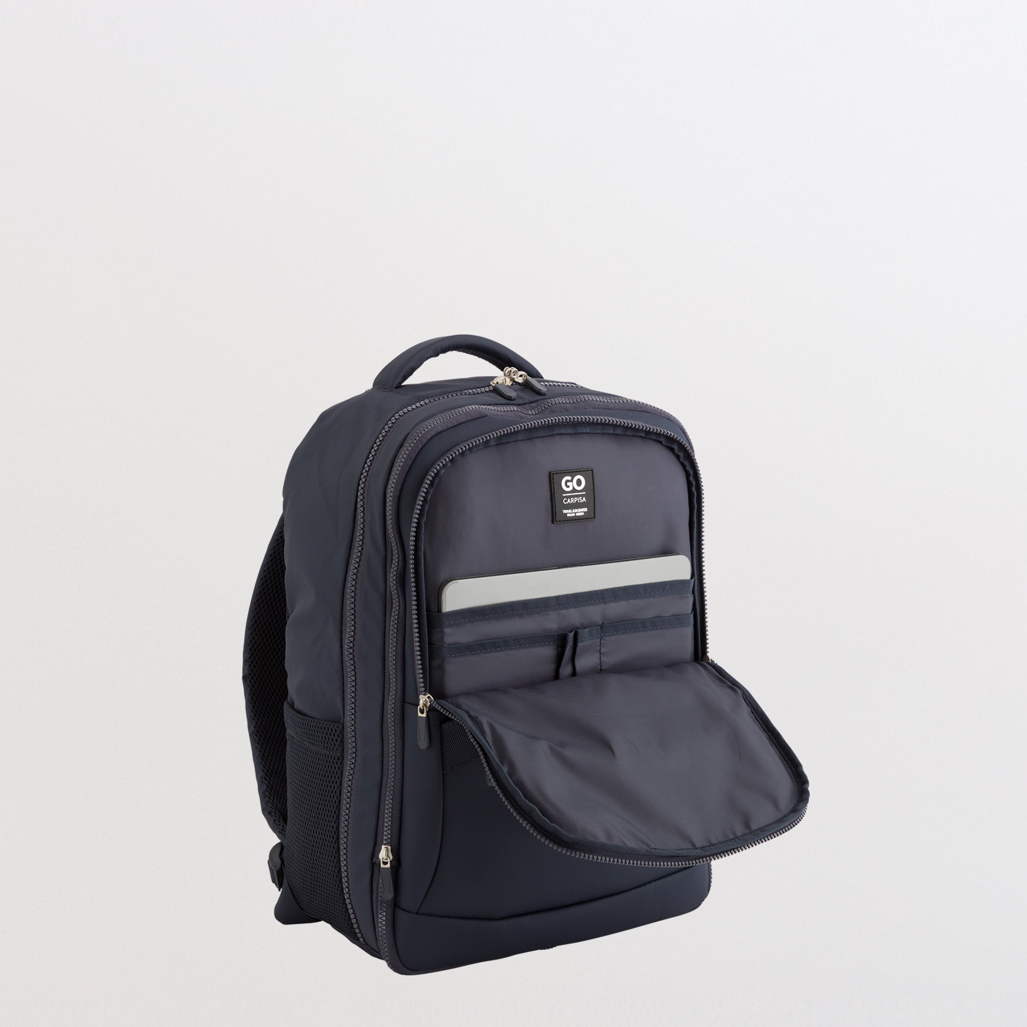 https://www.brendo.rs/images/products/big/27571.jpg