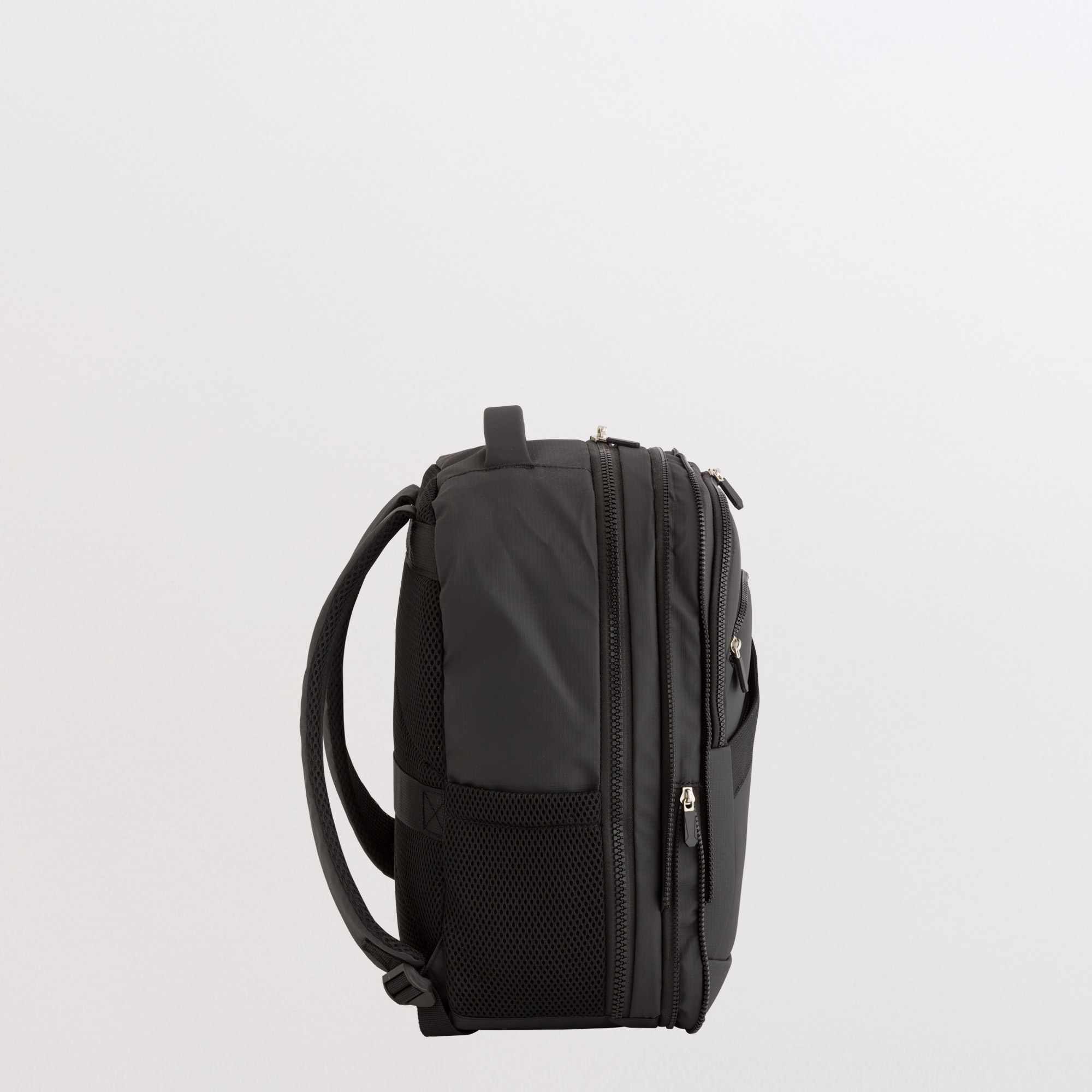 https://www.brendo.rs/images/products/big/27575.jpg