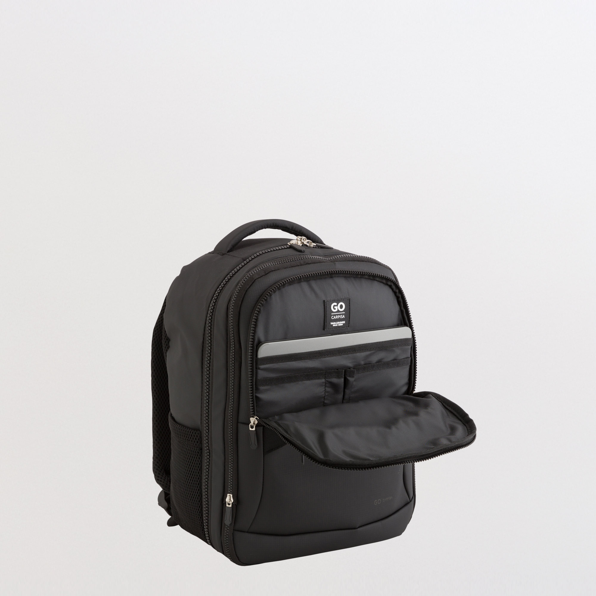 https://www.brendo.rs/images/products/big/27577.jpg