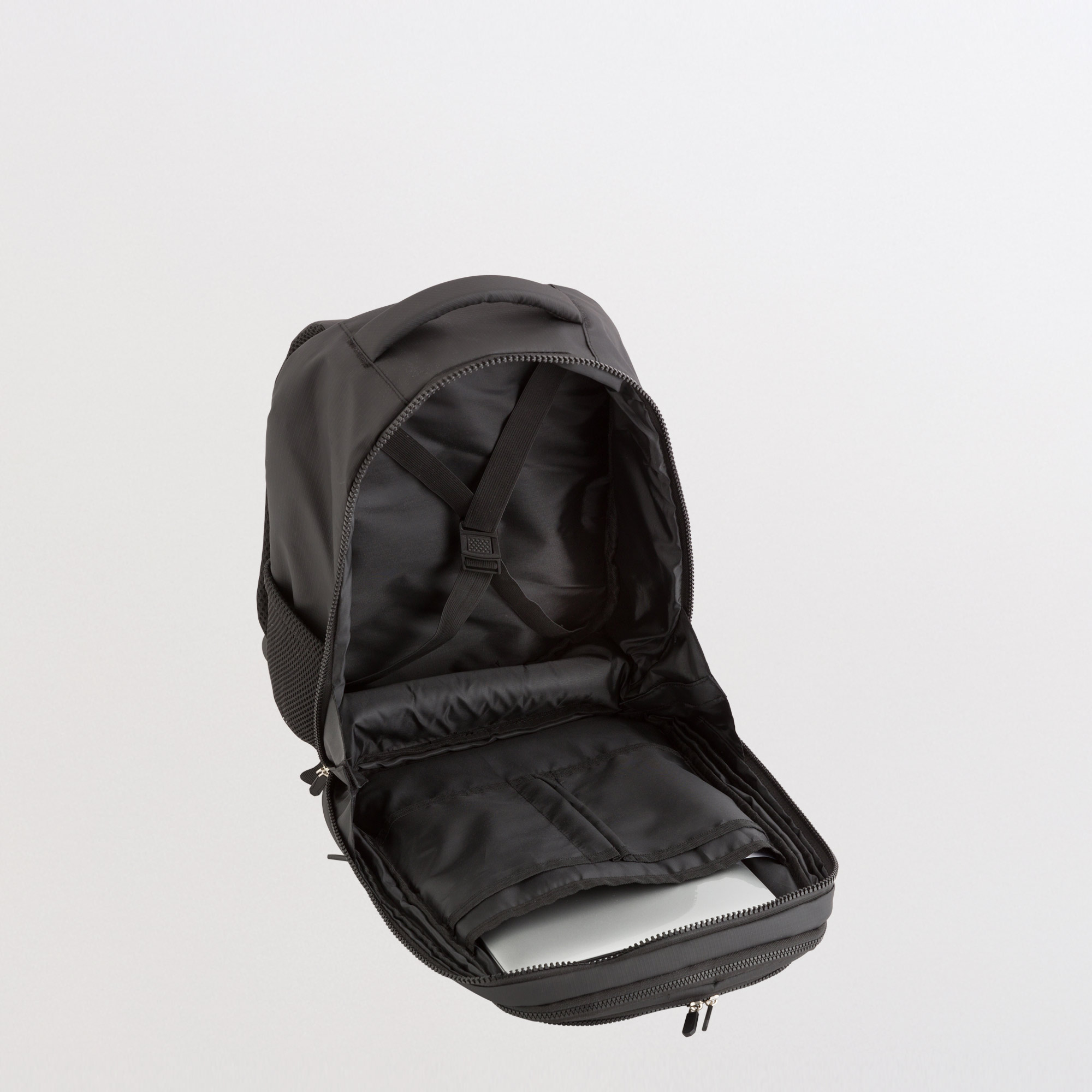 https://www.brendo.rs/images/products/big/27578.jpg