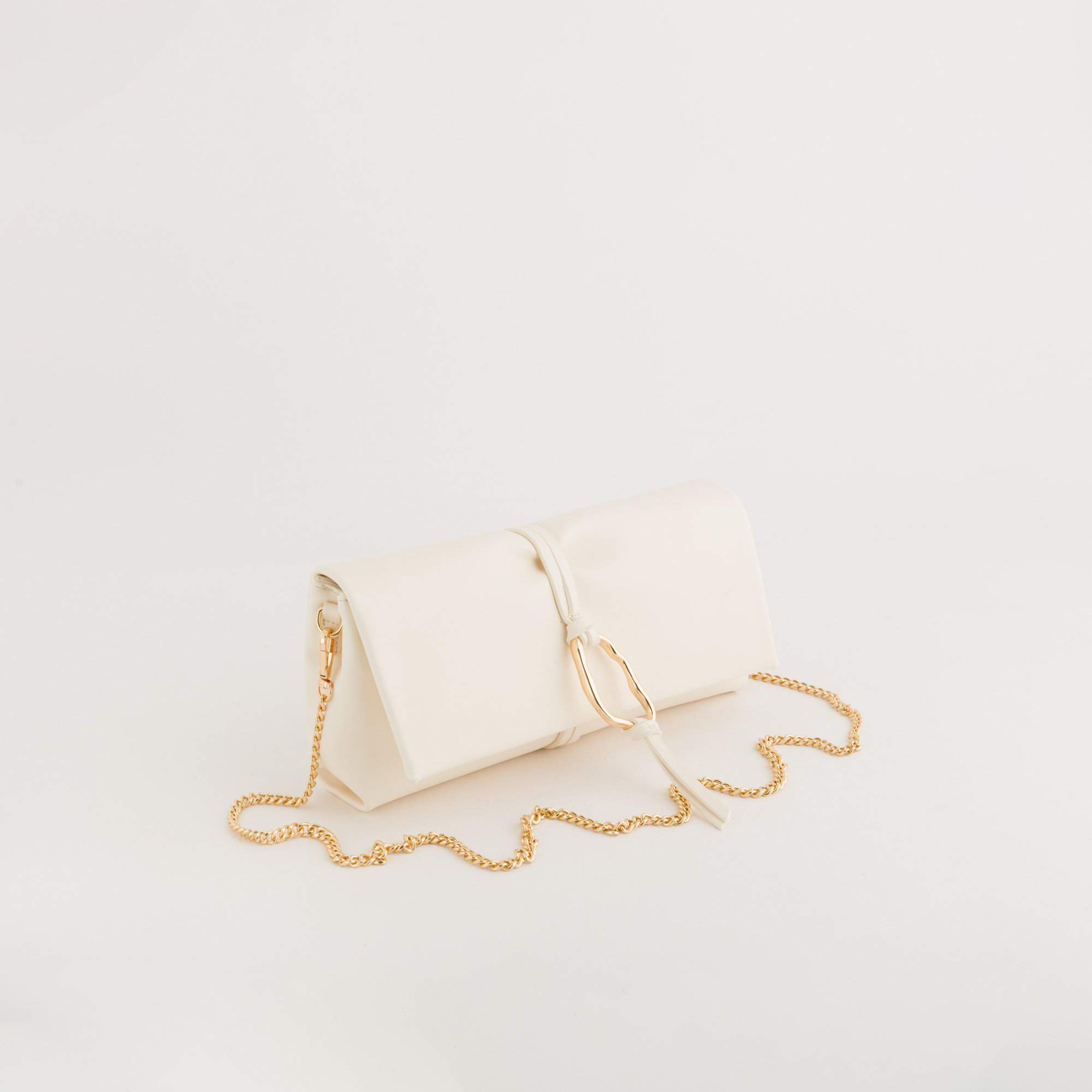 CINDY, BAGS, Butter ( 301253 )